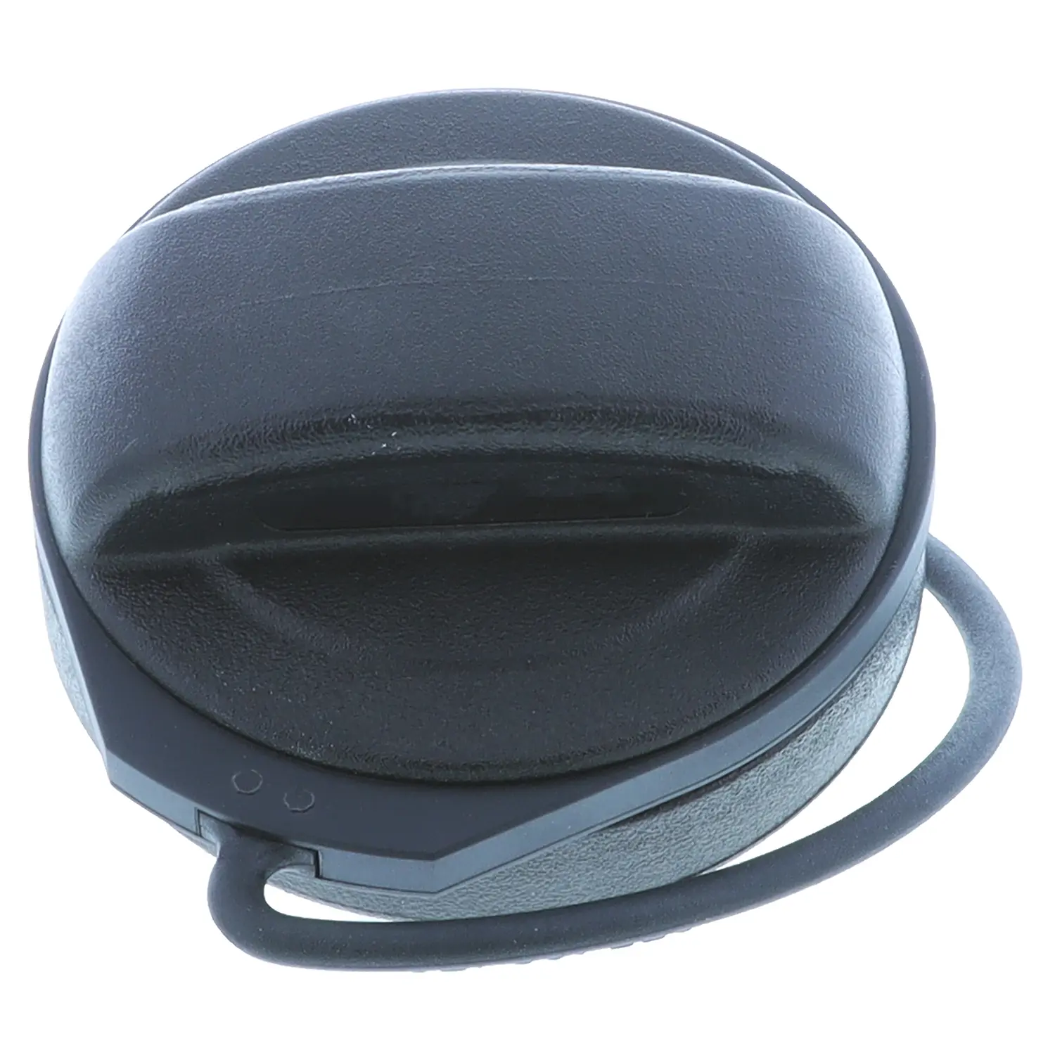 Tethered Fuel Cap thumbnail 6