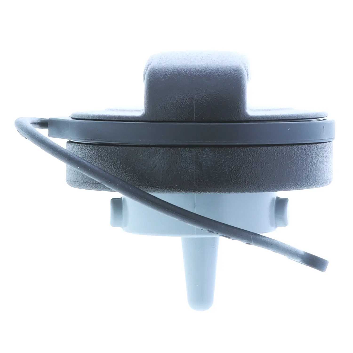 Tethered Fuel Cap thumbnail 4