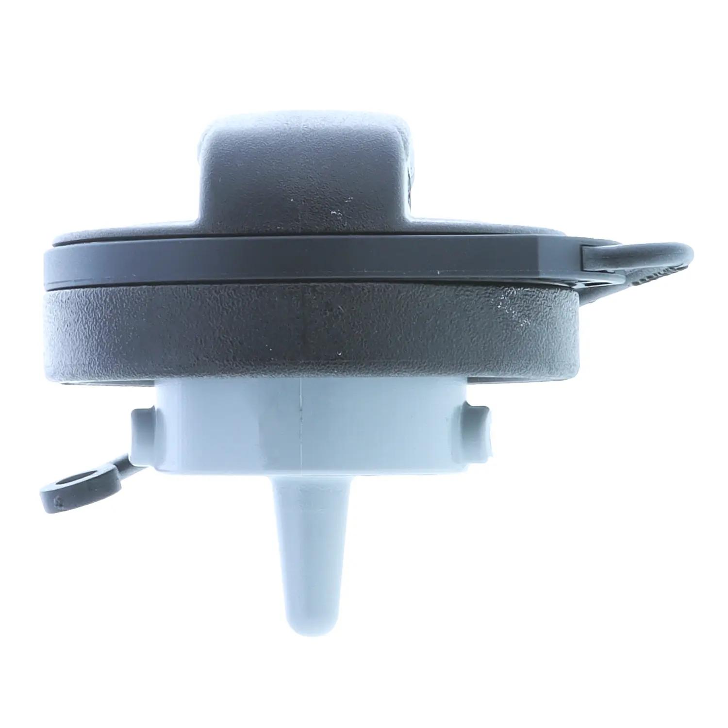 Tethered Fuel Cap thumbnail 7