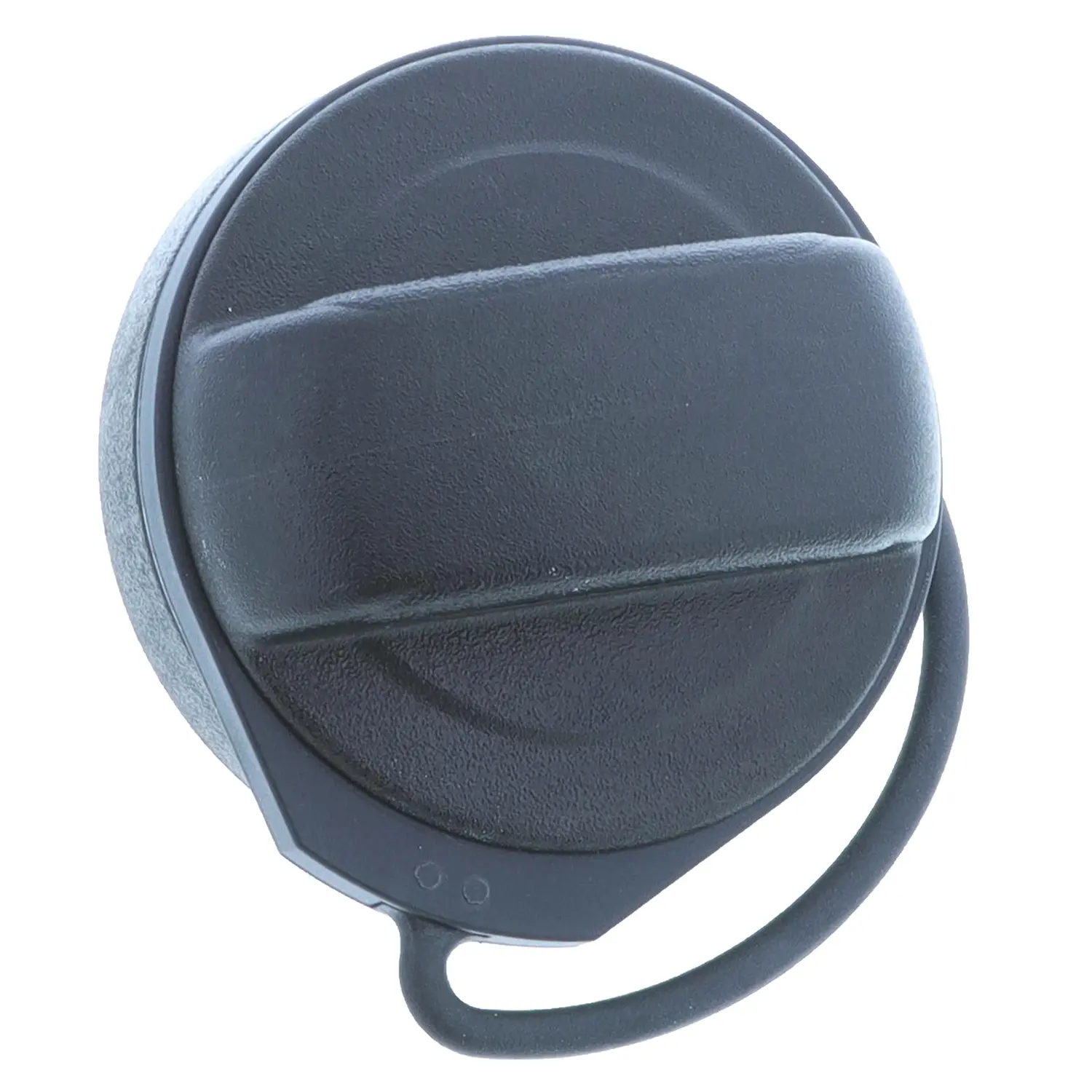 Tethered Fuel Cap thumbnail 3