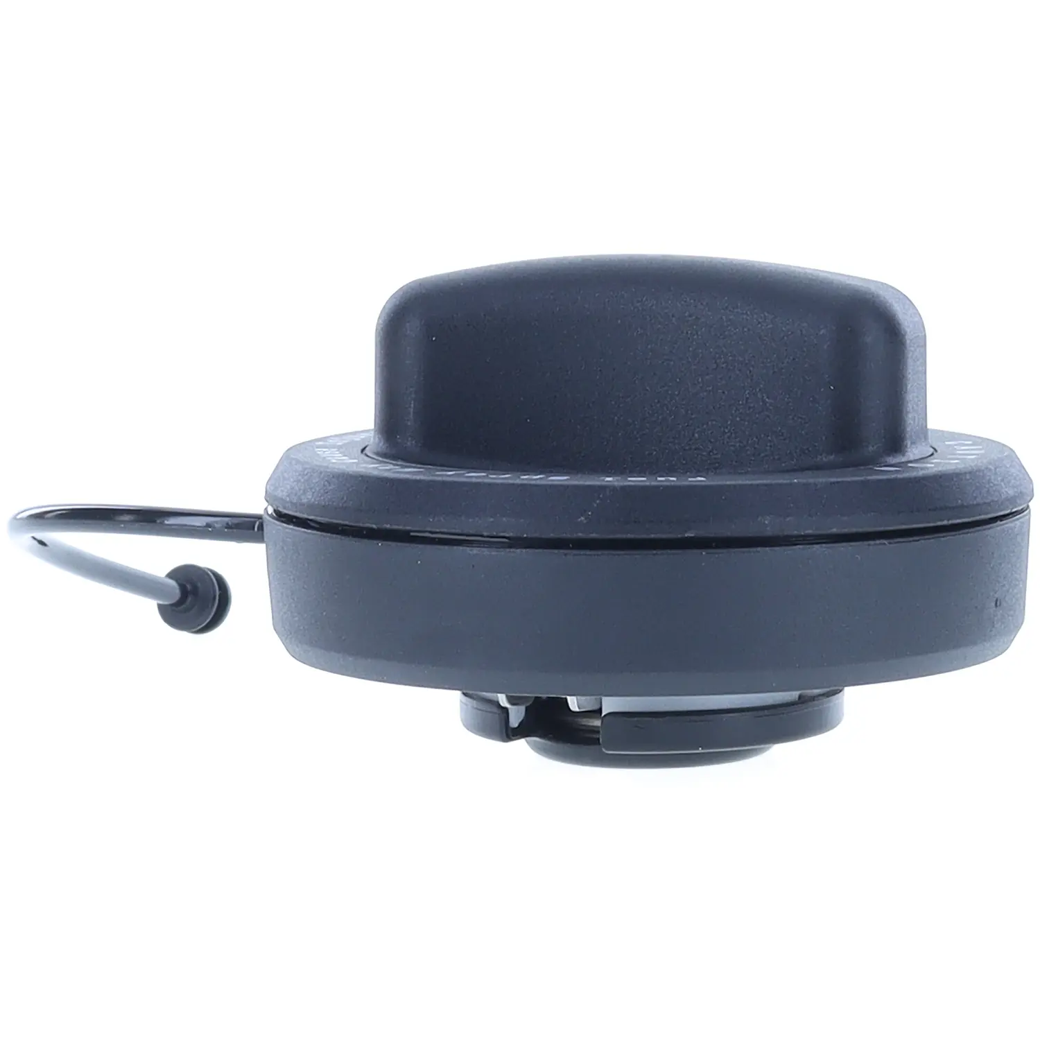 Tethered Fuel Cap miniature 6