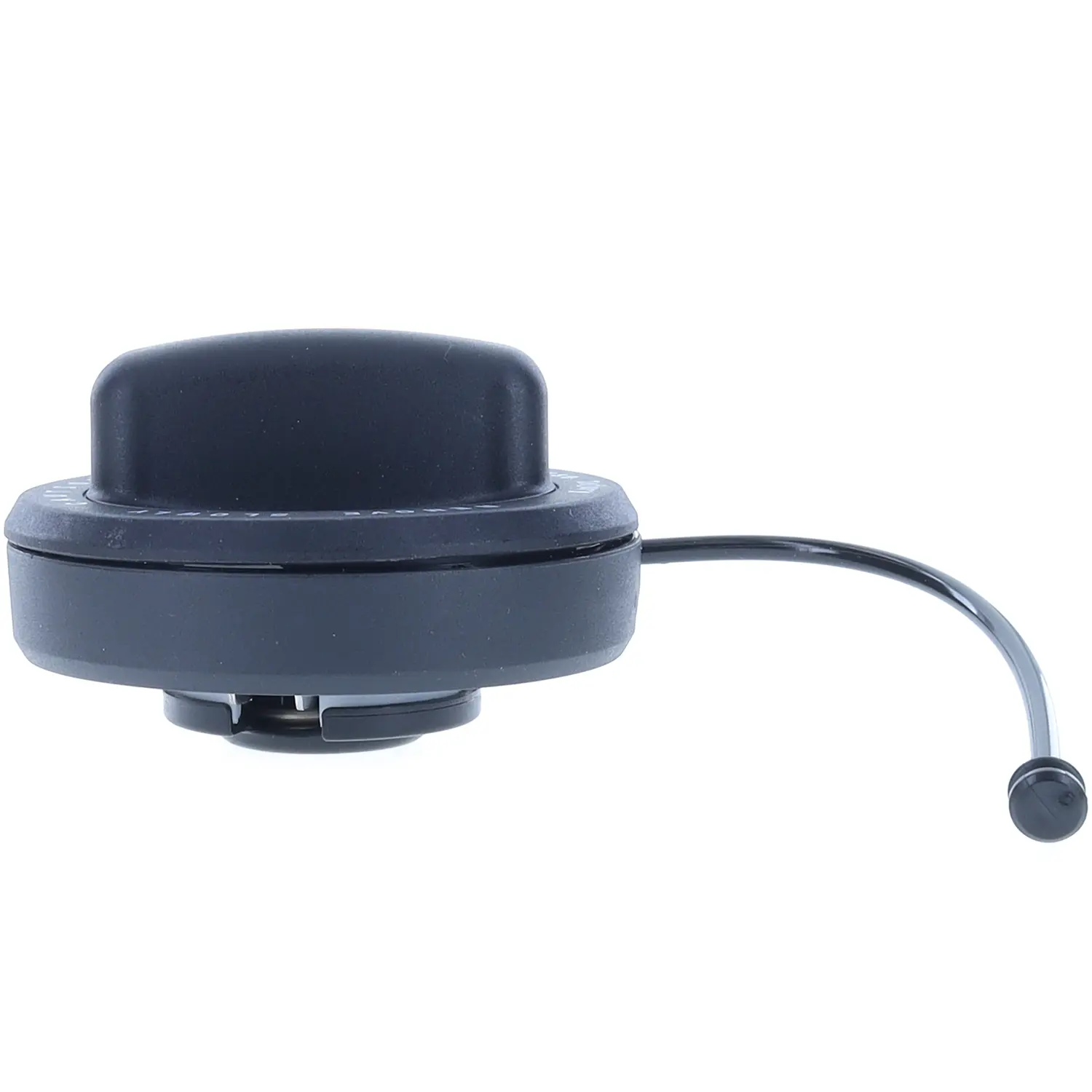 Tethered Fuel Cap miniature 3