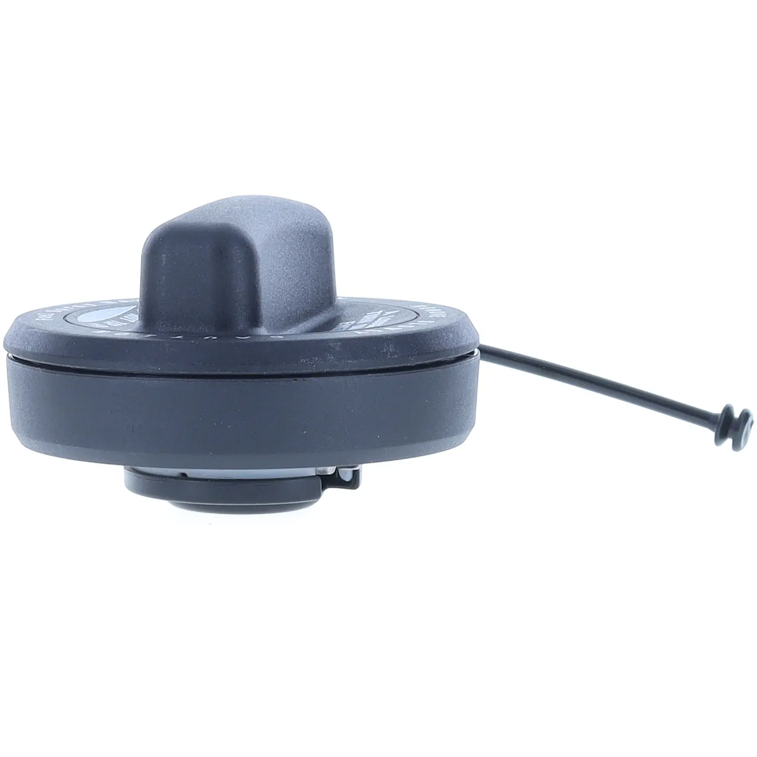 Tethered Fuel Cap miniature 7