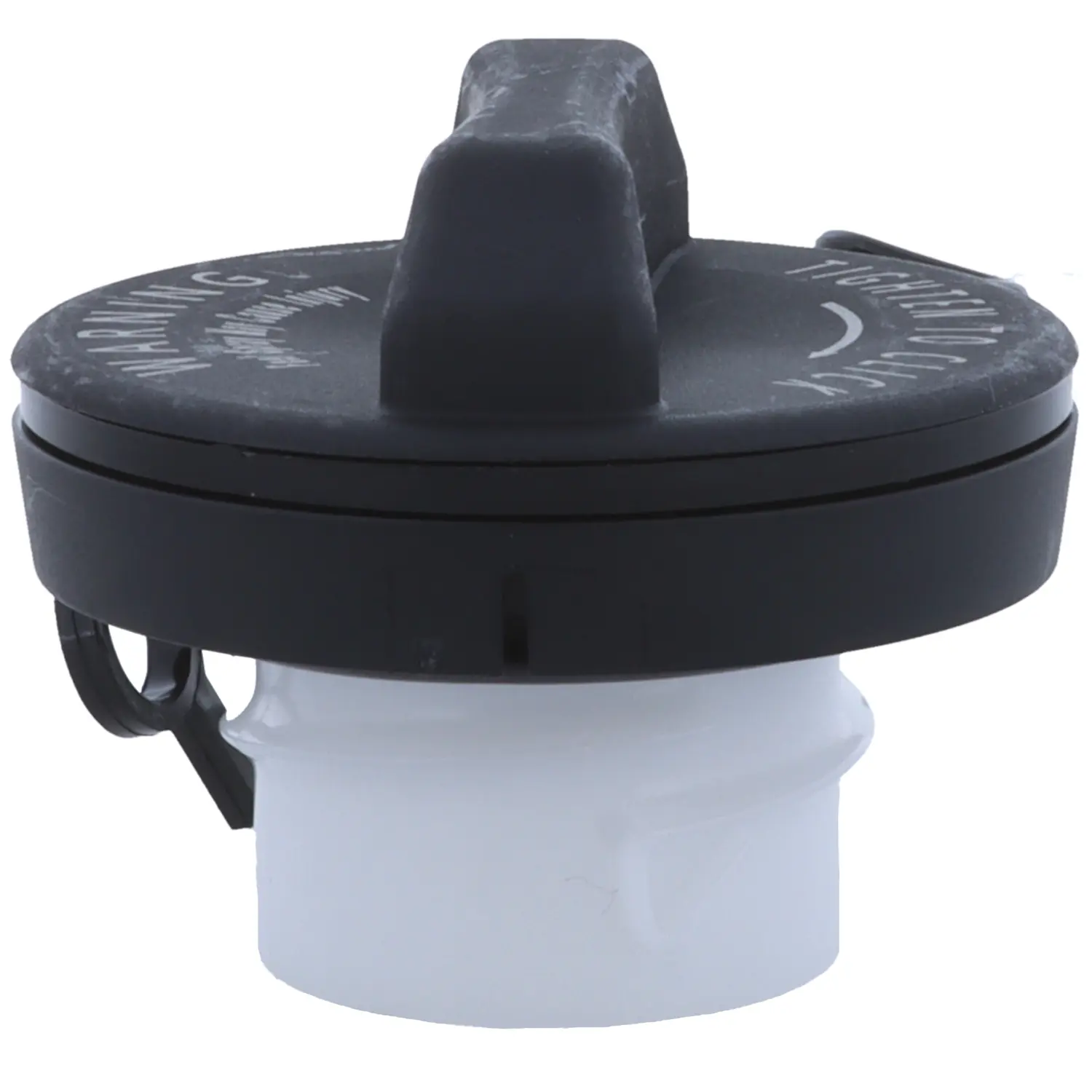 Tethered Fuel Cap miniature 6
