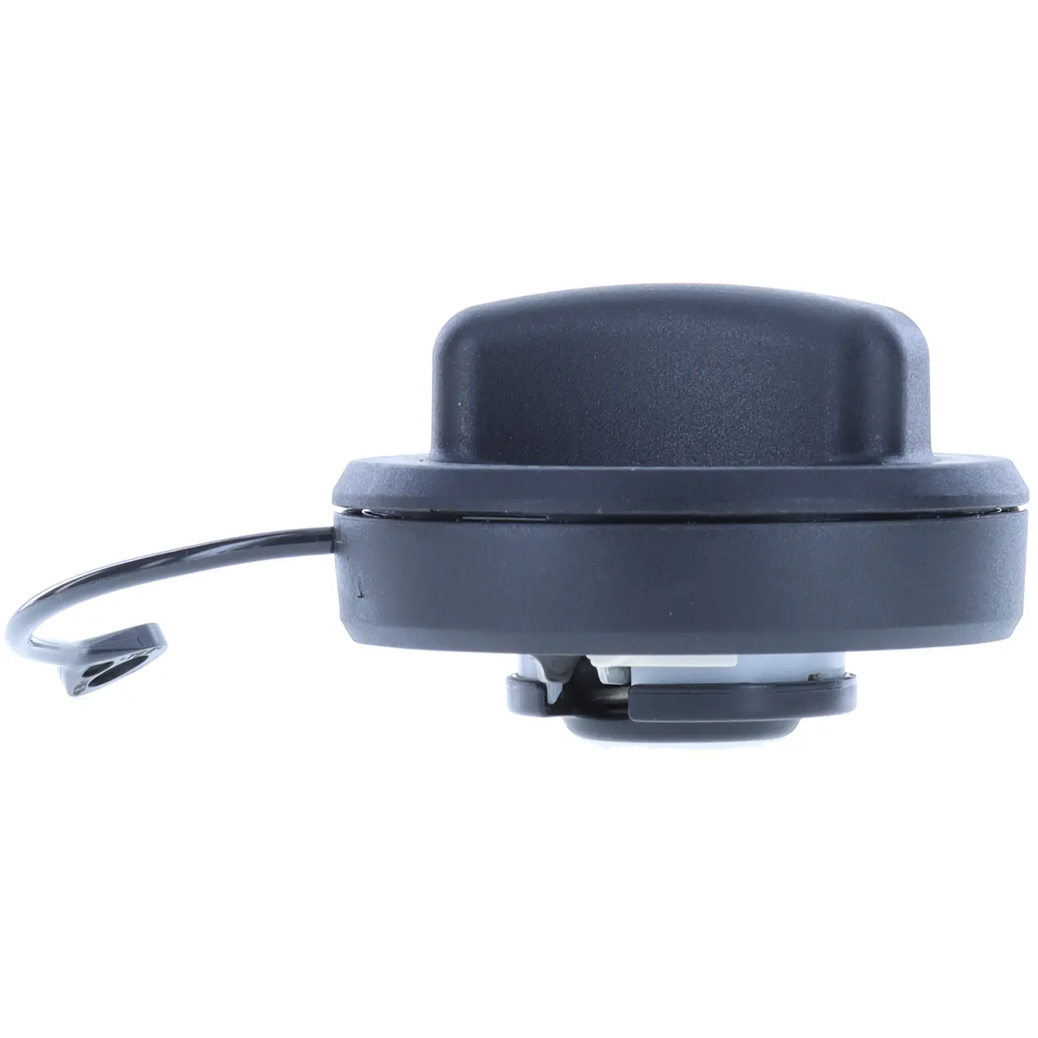 Tethered Fuel Cap miniature 6