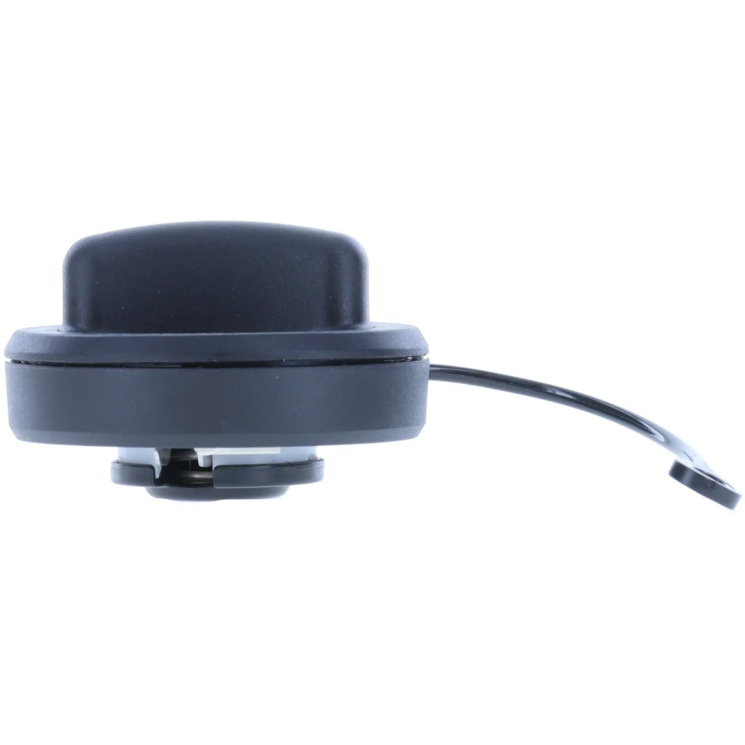 Tethered Fuel Cap miniature 5