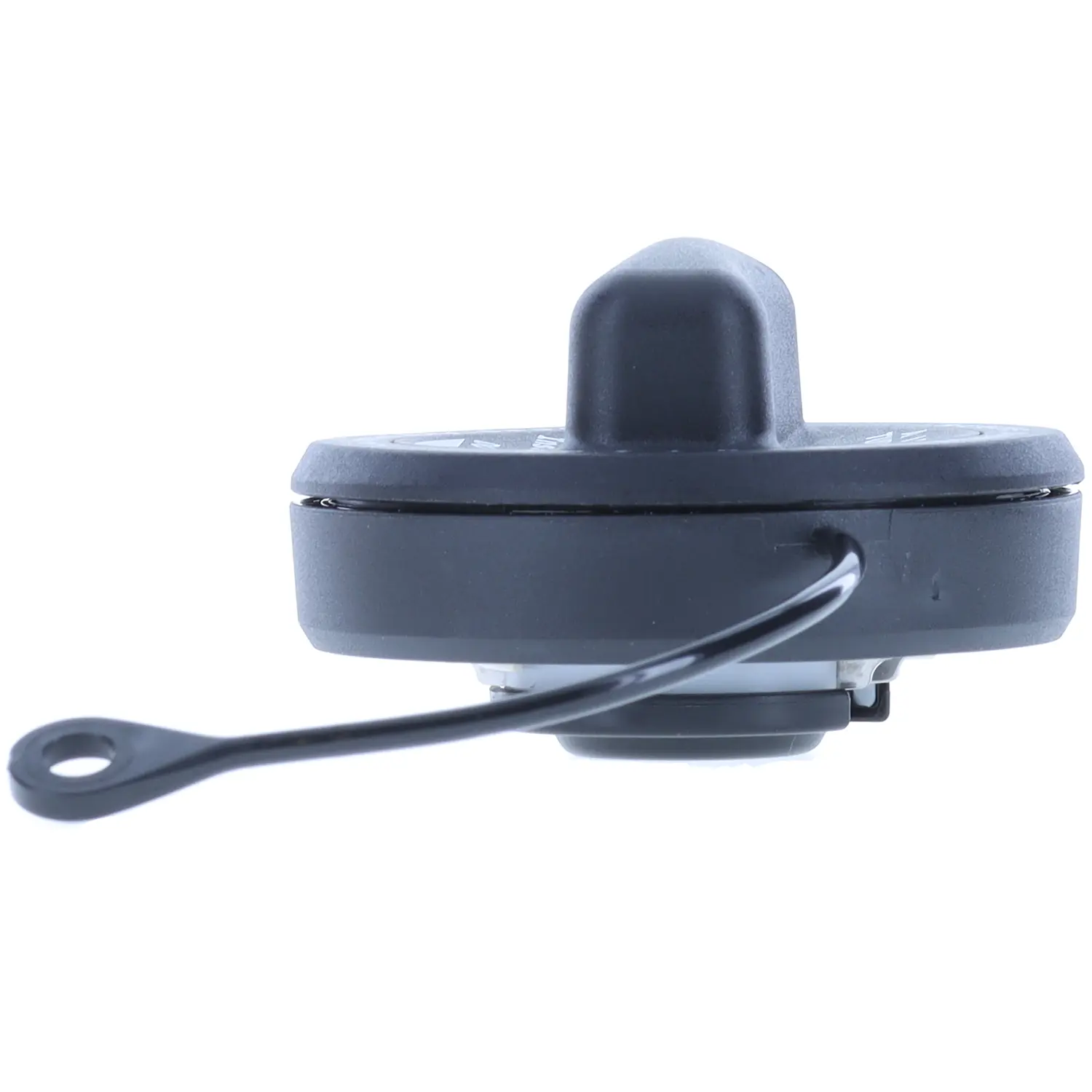 Tethered Fuel Cap miniature 4
