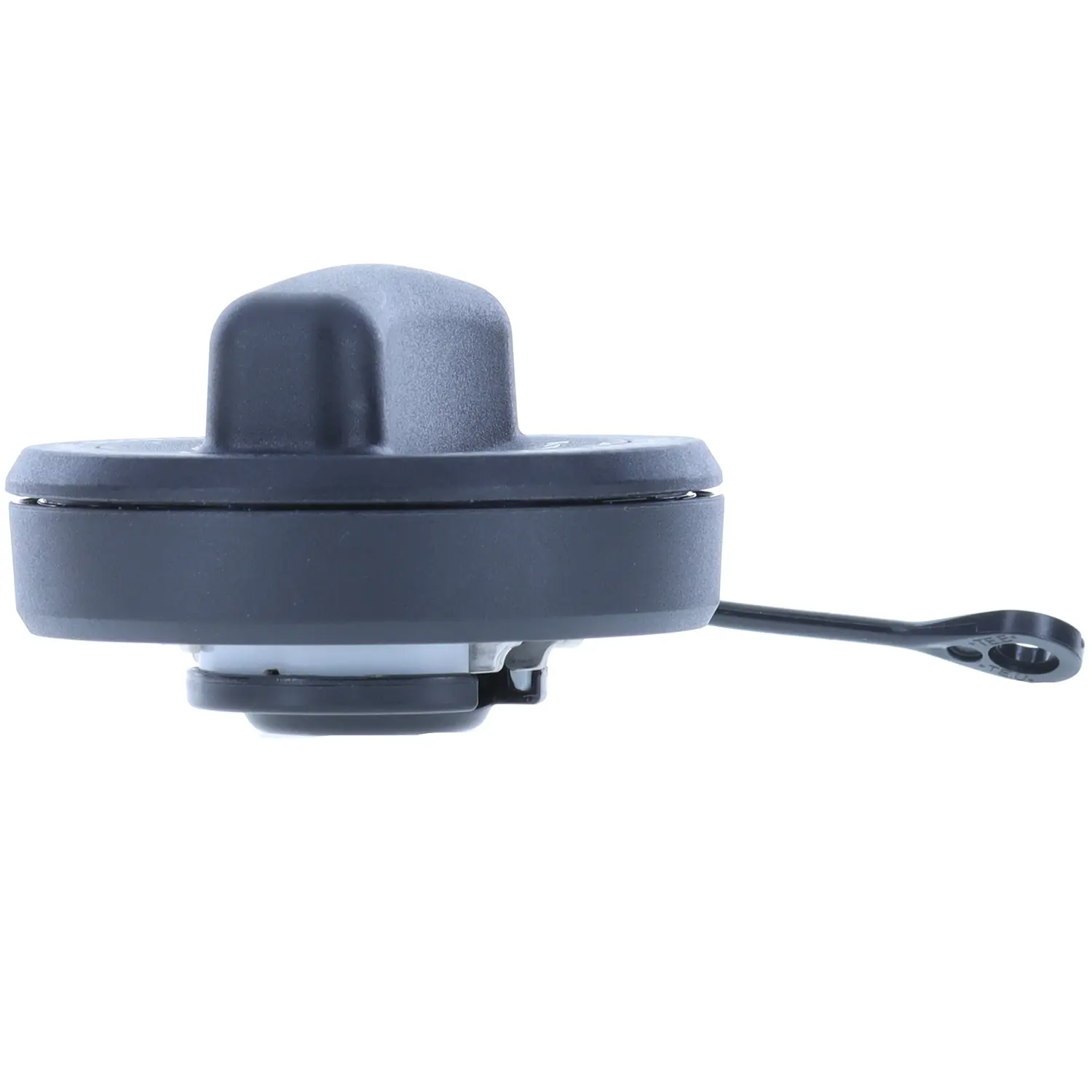 Tethered Fuel Cap miniature 2