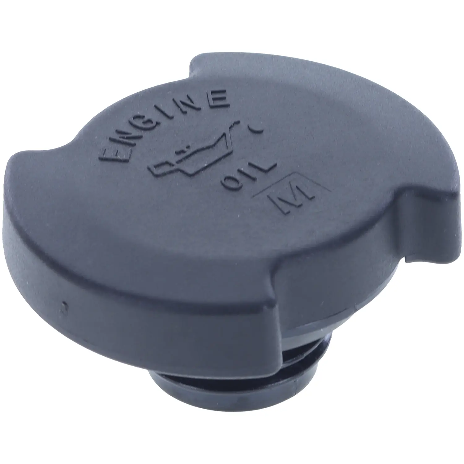 Oil Cap - image principale du produit