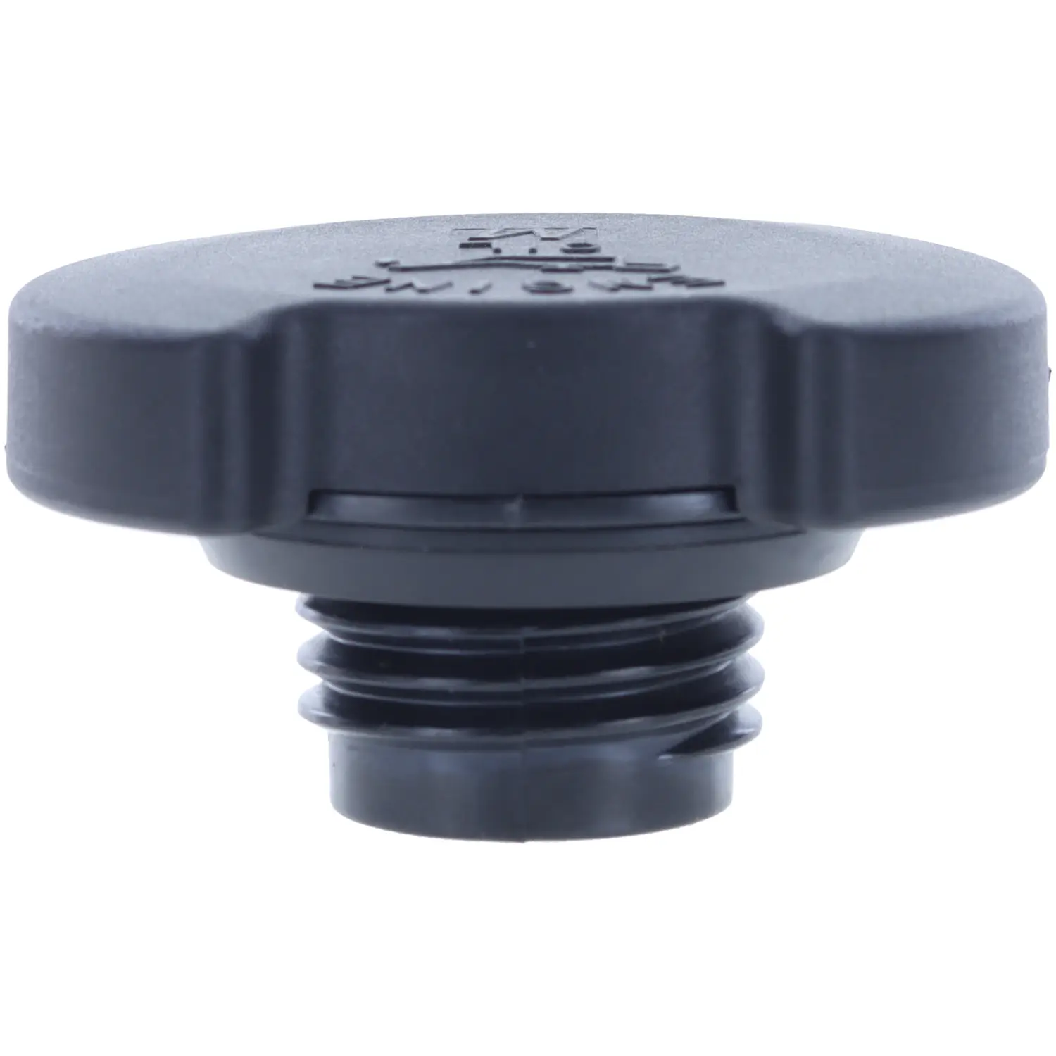 Oil Cap miniature 4