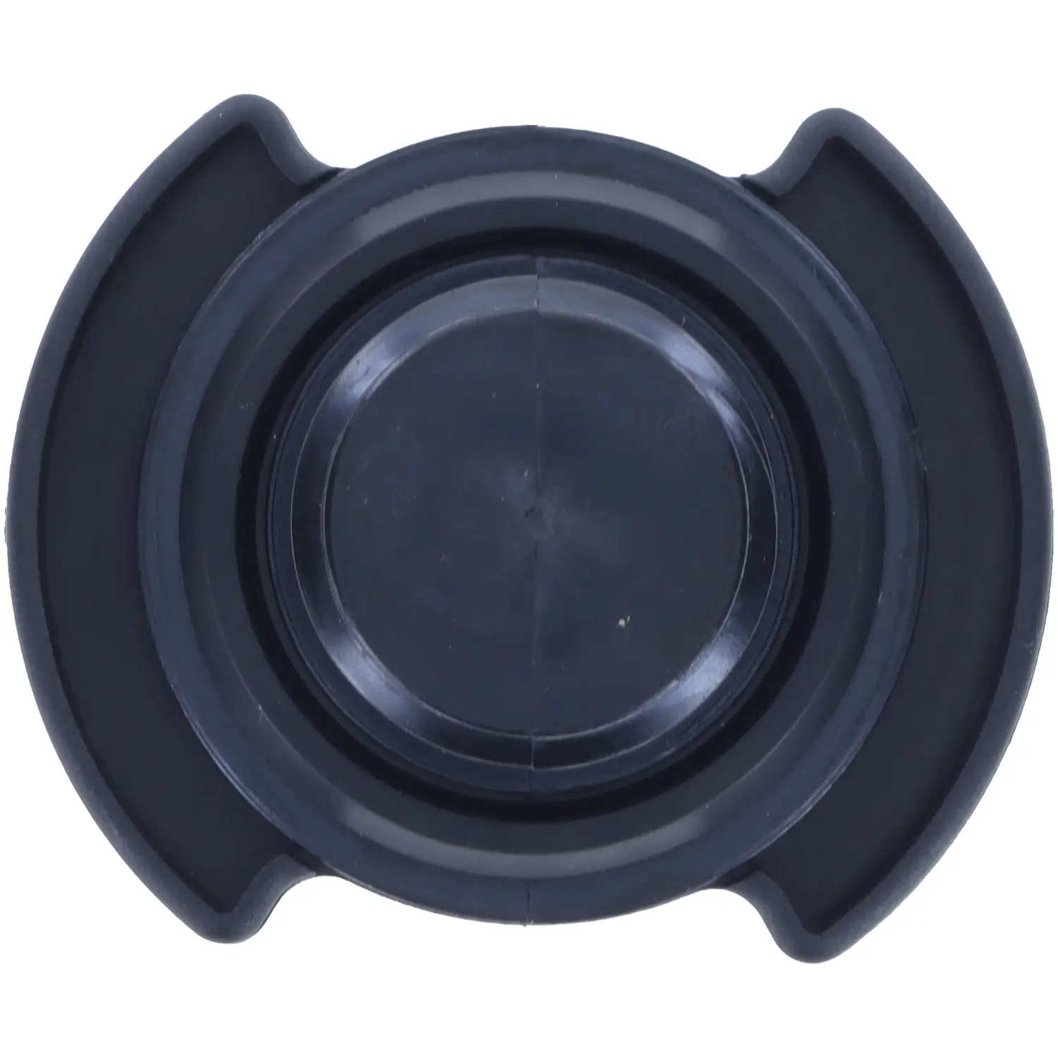 Oil Cap miniature 5