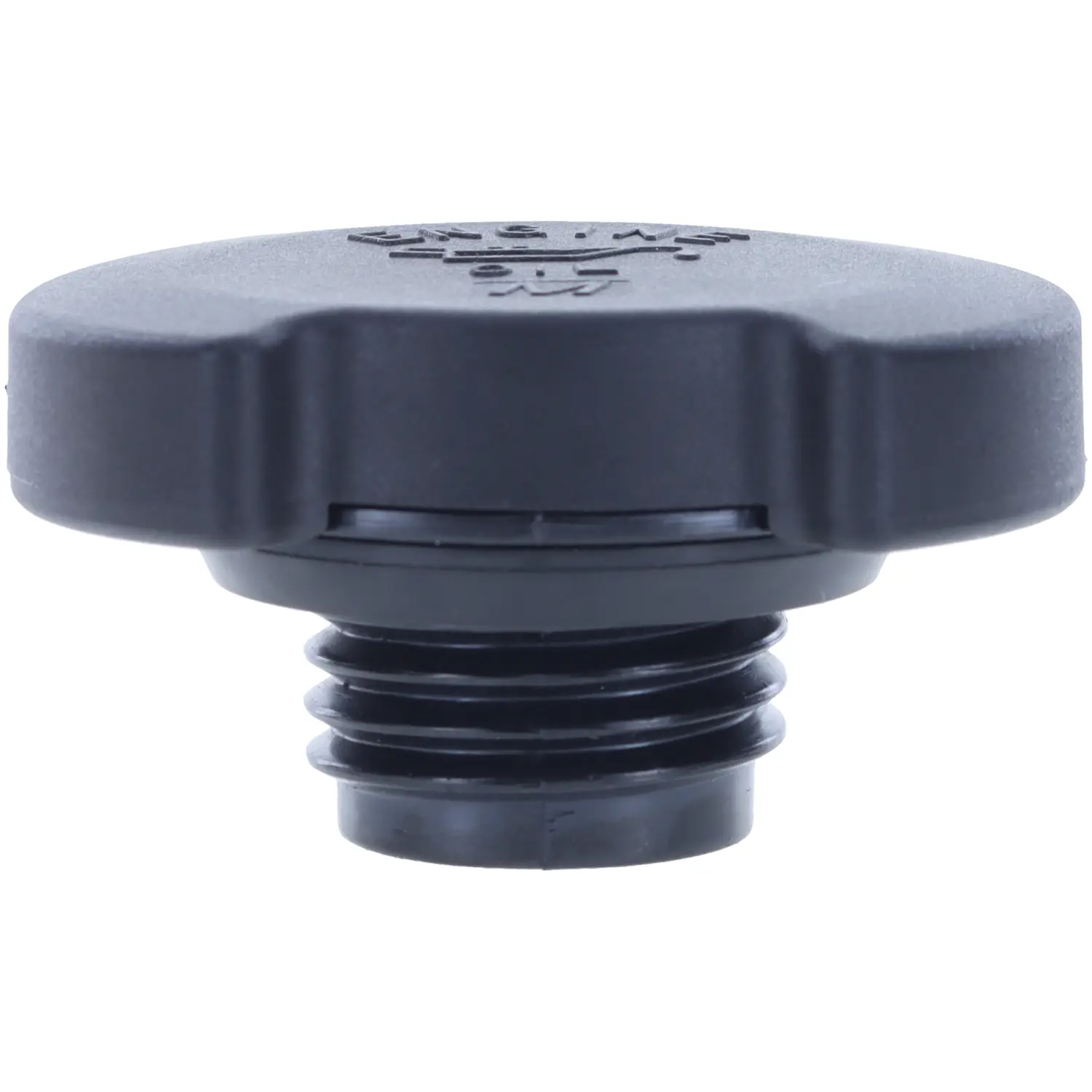 Oil Cap miniature 3