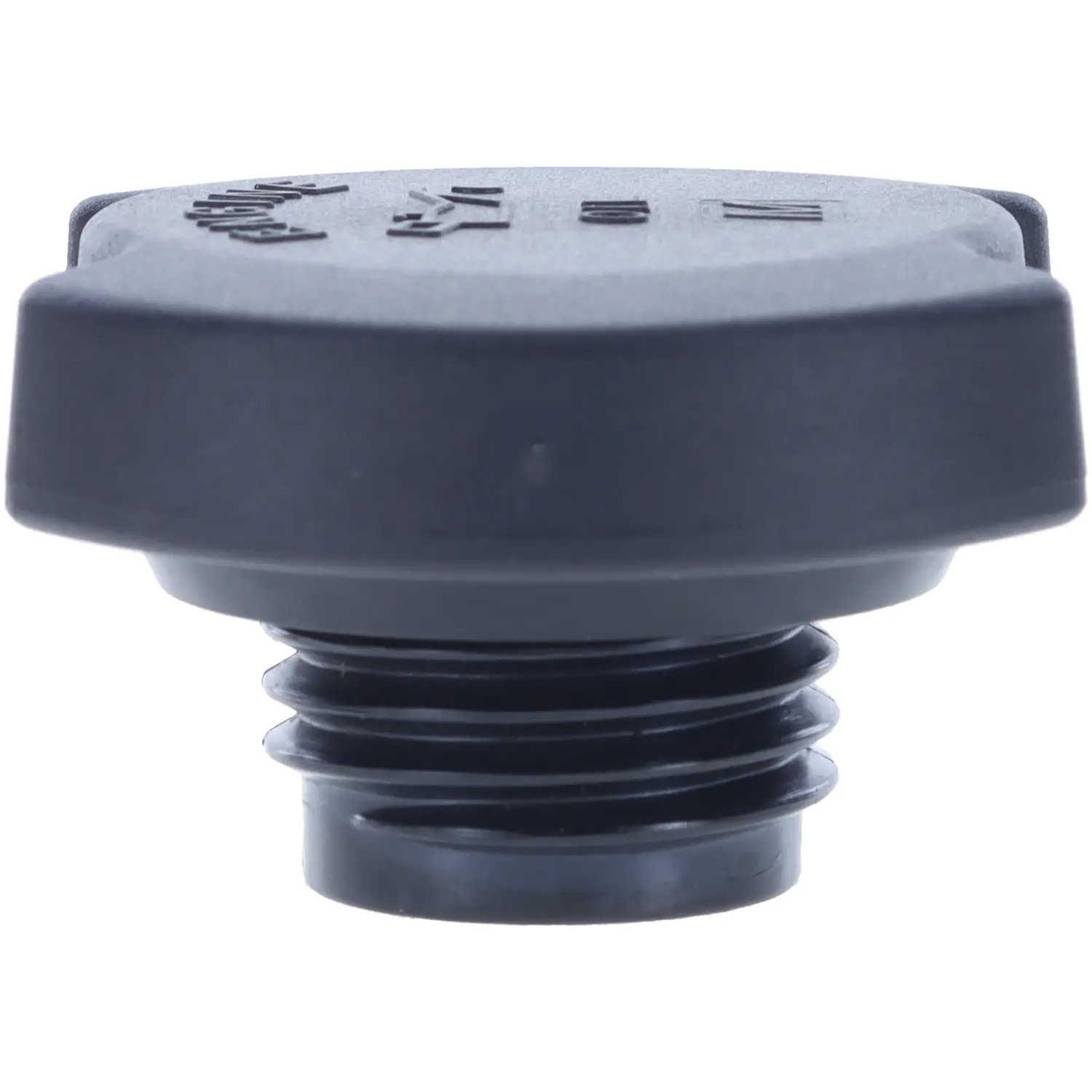 Oil Cap miniature 6