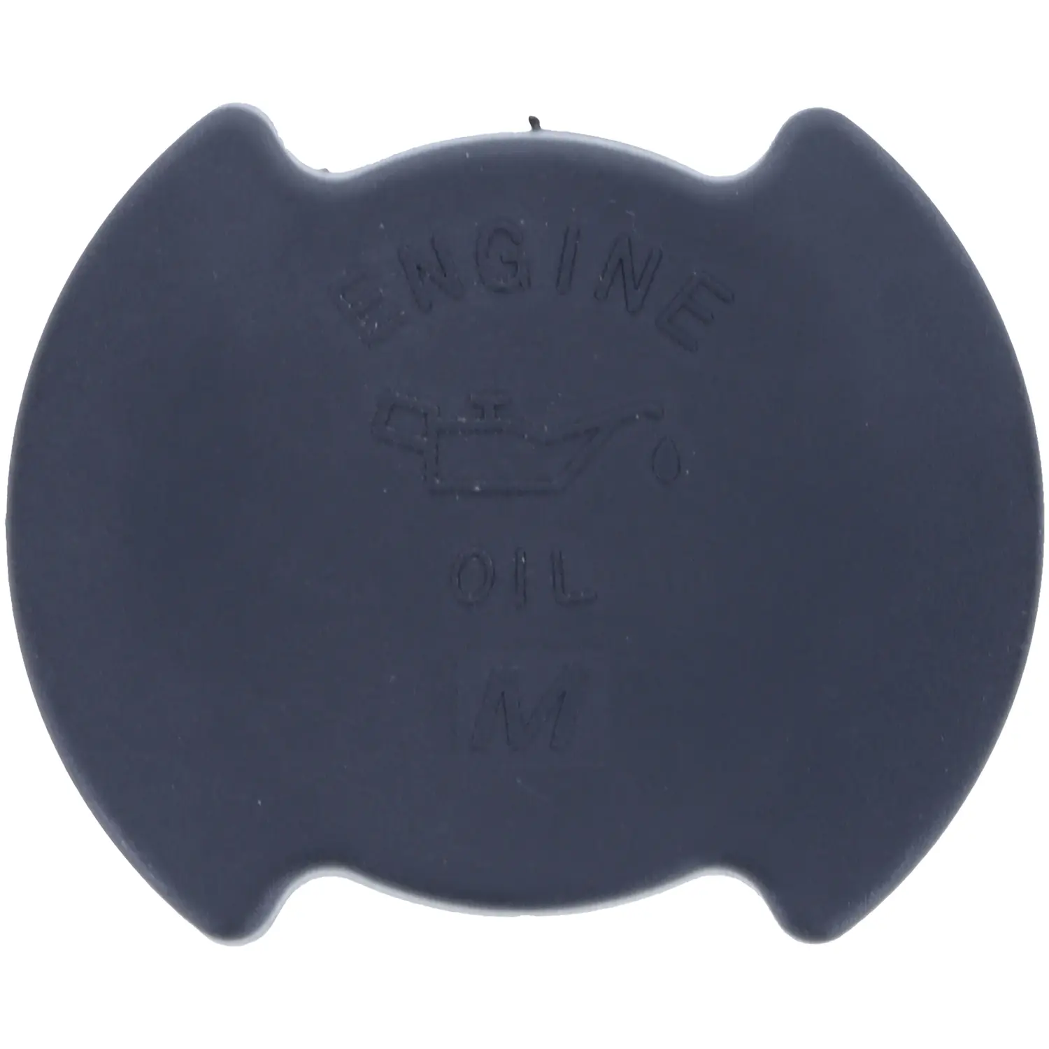 Oil Cap miniature 7