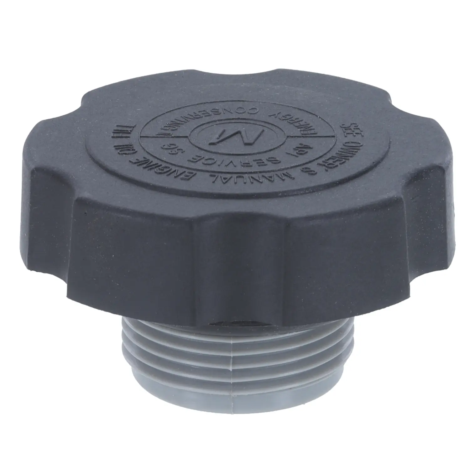 Oil Cap miniature 7