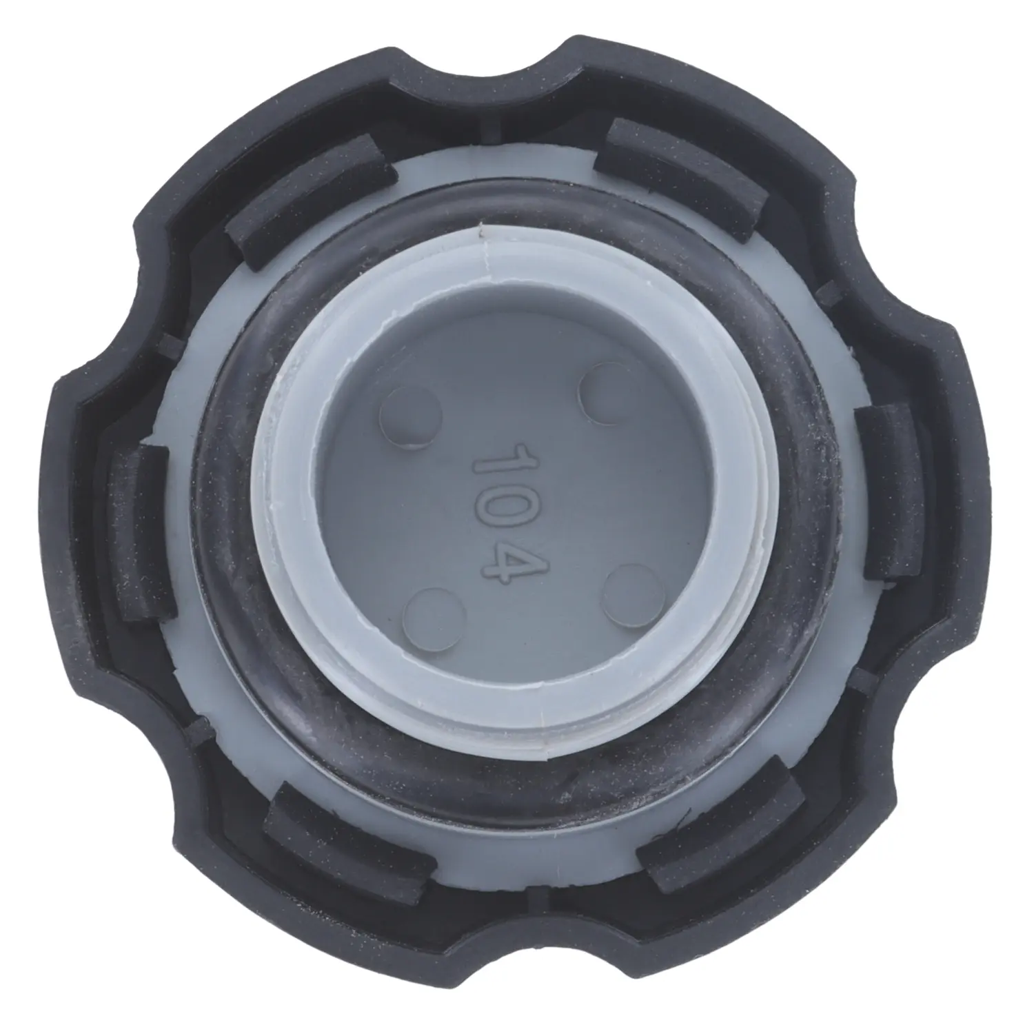Oil Cap miniature 6