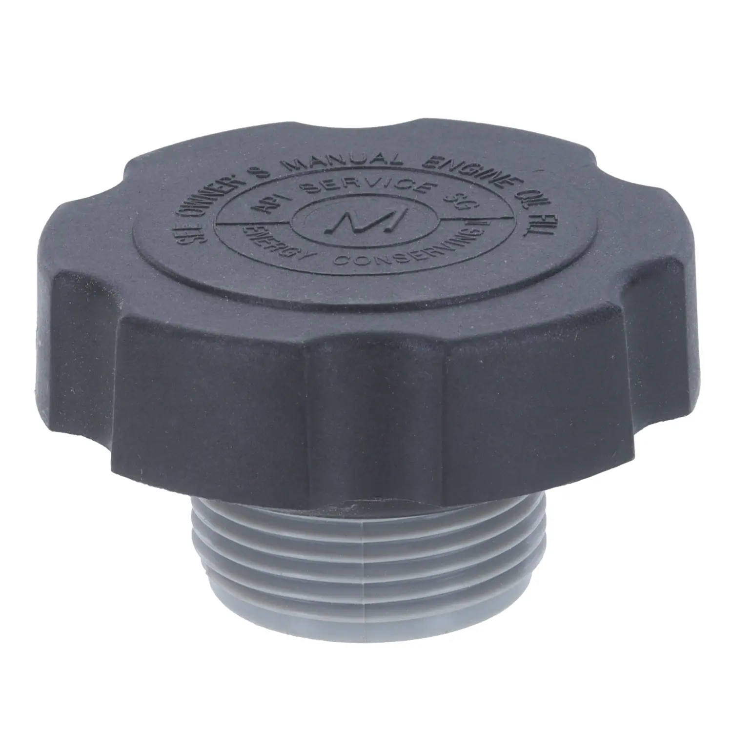 Oil Cap miniature 2