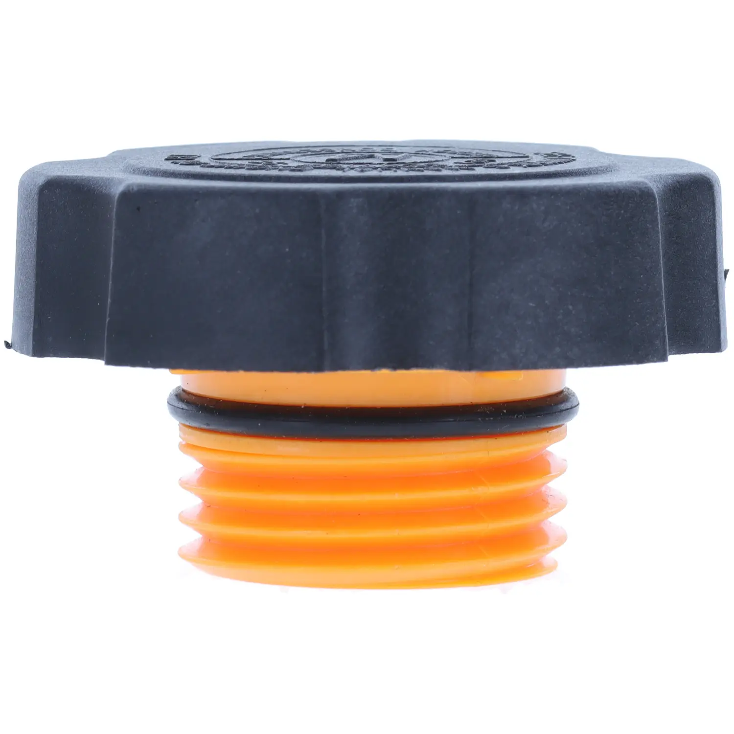Oil Cap thumbnail 5