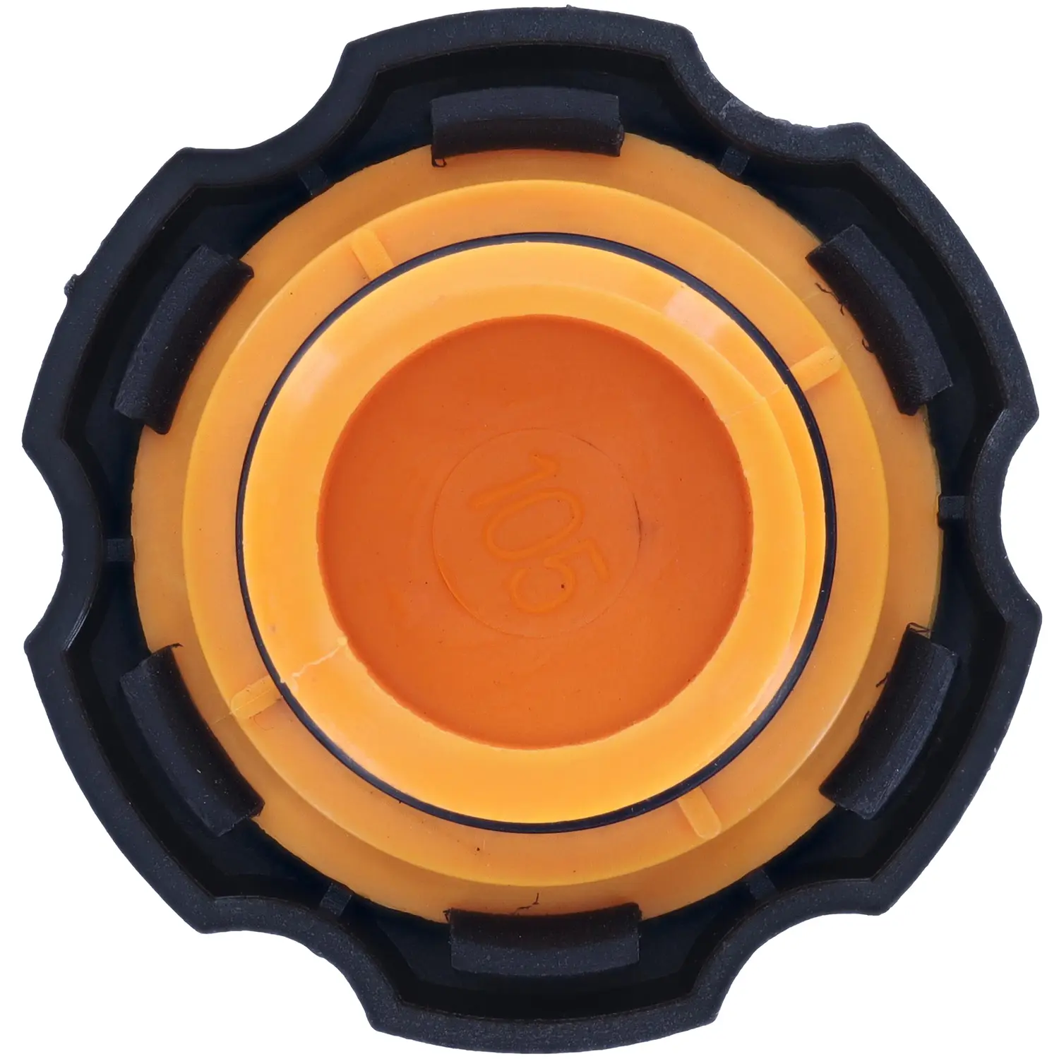 Oil Cap thumbnail 3