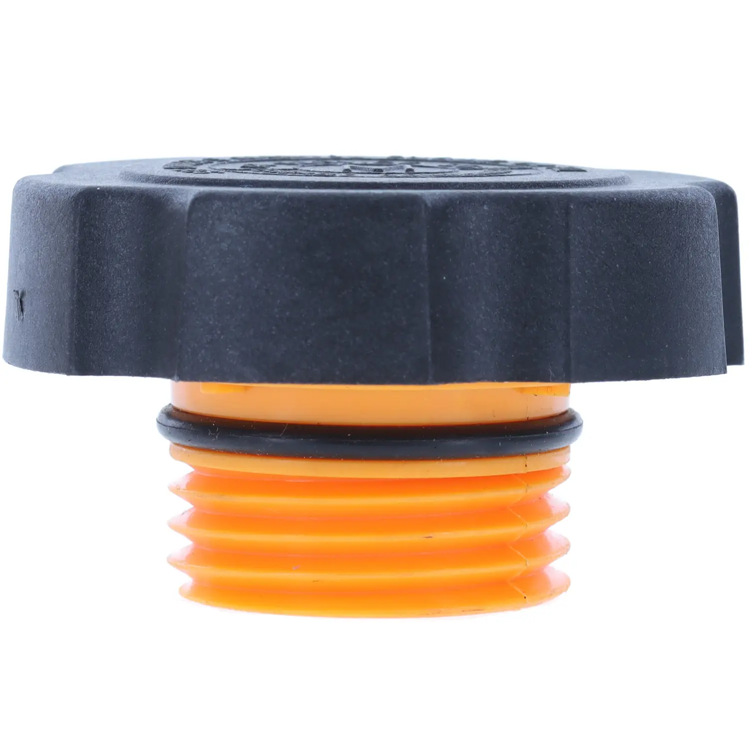 Oil Cap