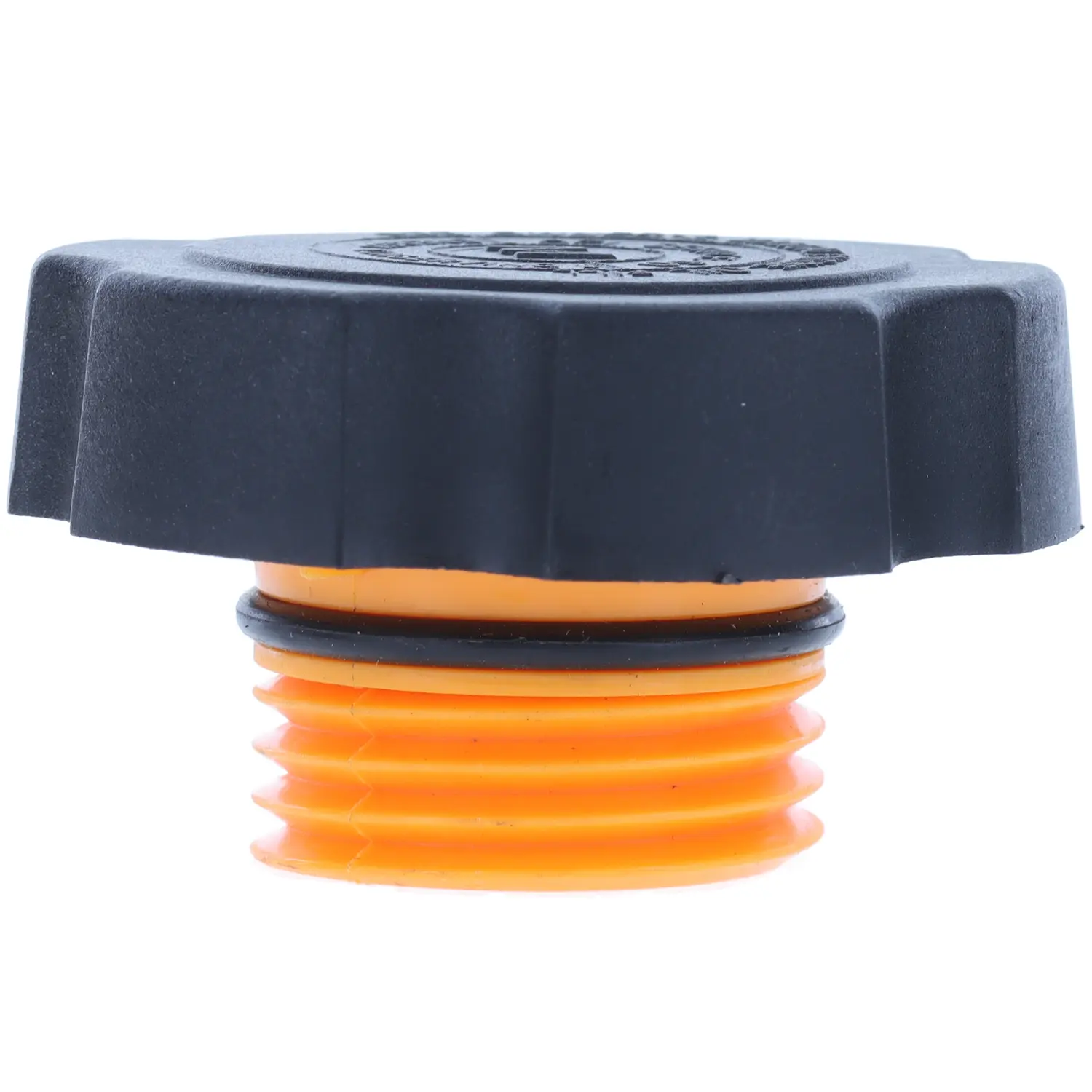 Oil Cap thumbnail 6
