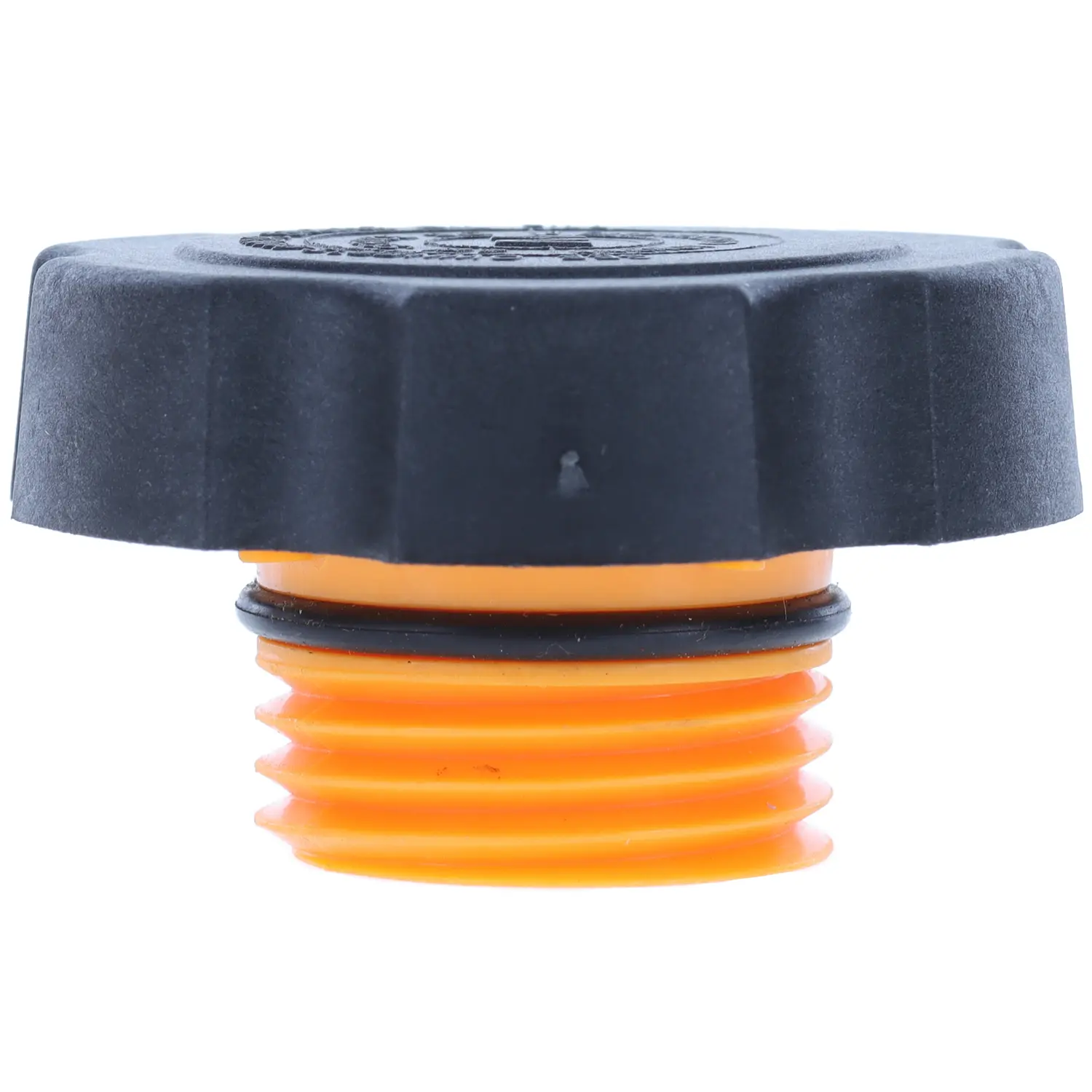 Oil Cap thumbnail 7