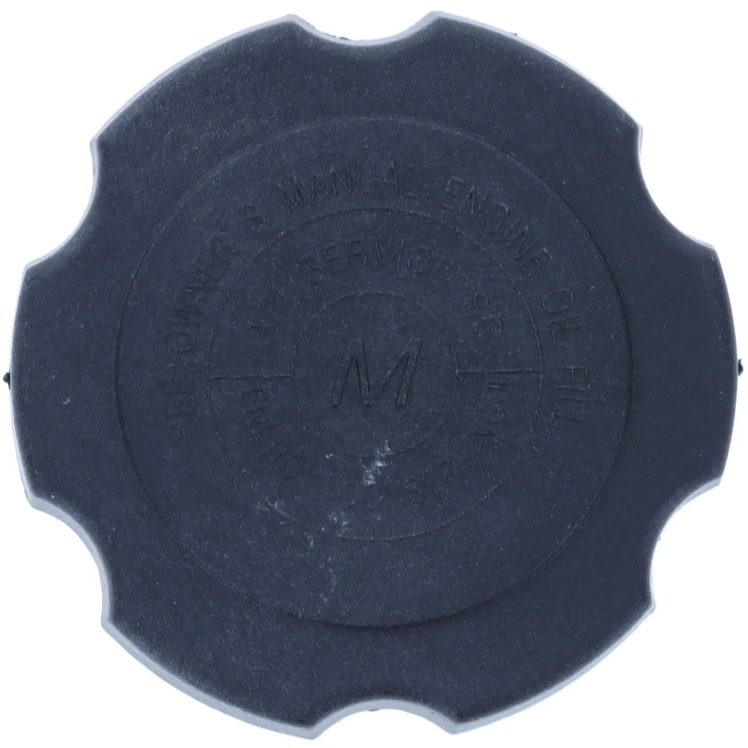Oil Cap thumbnail 4