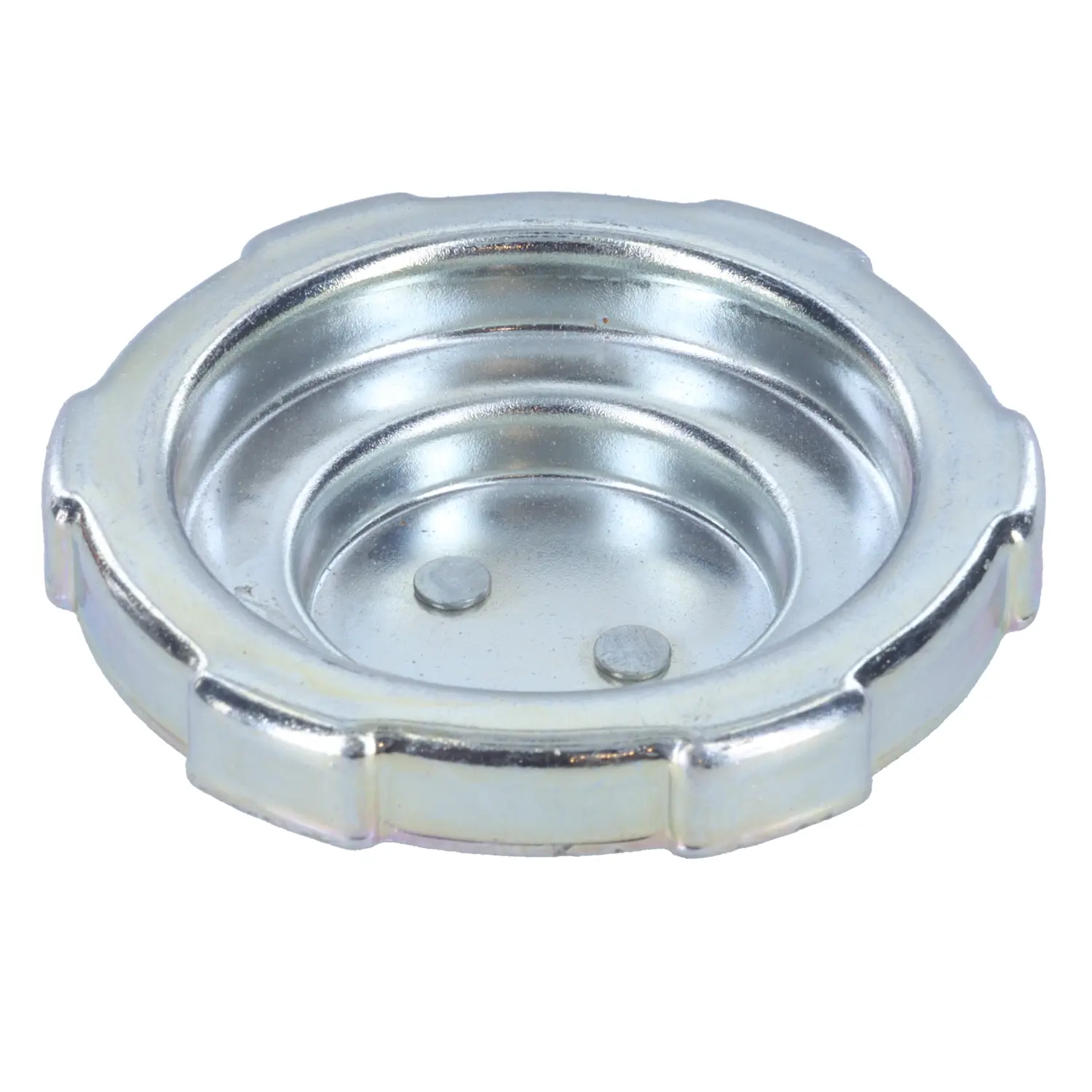 Oil Cap - main product image