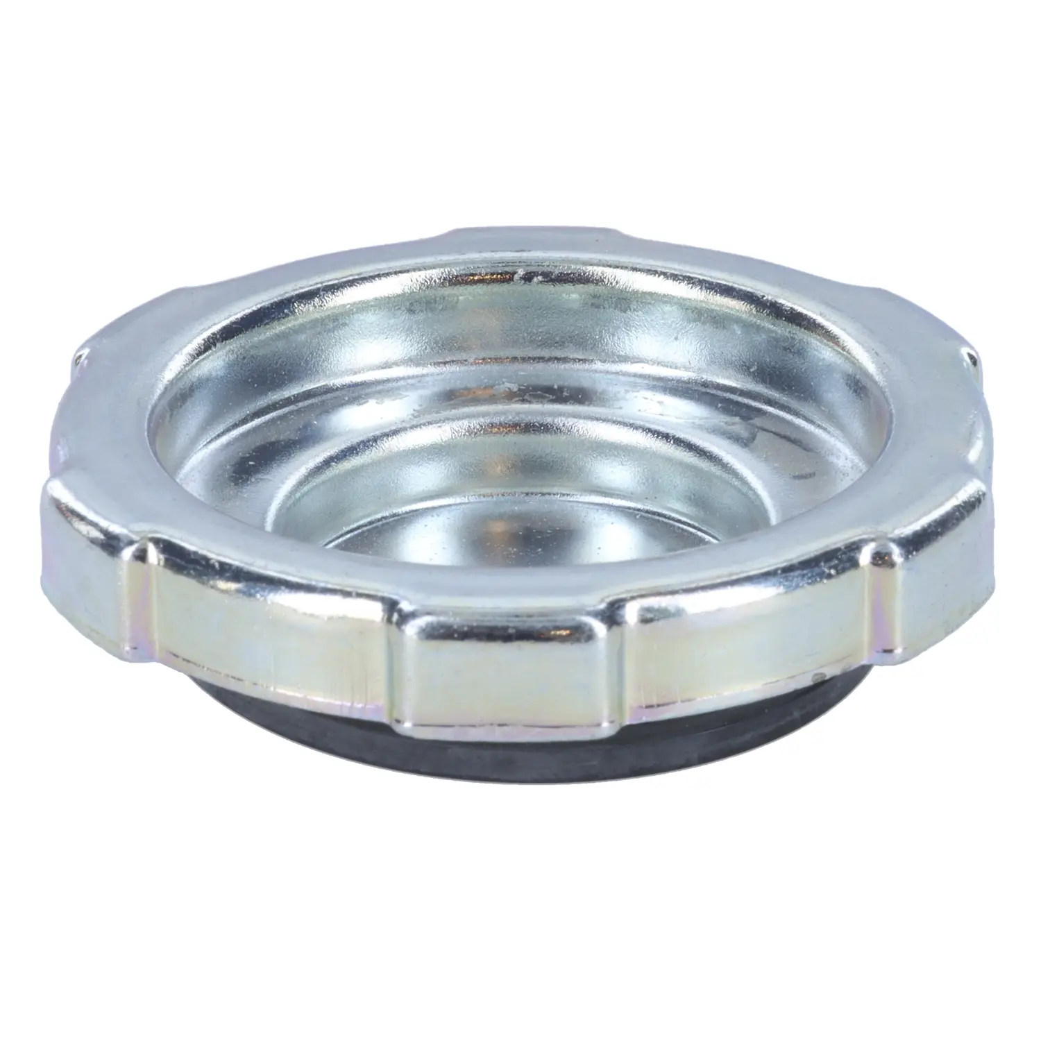 Oil Cap thumbnail 4