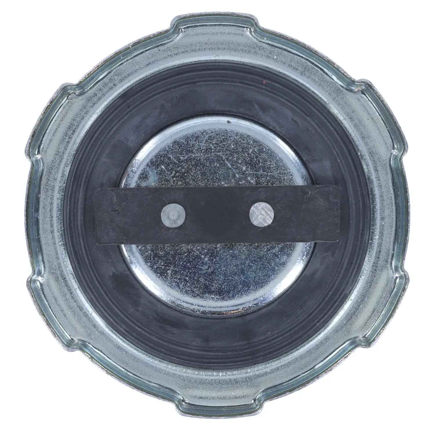 Oil Cap thumbnail 5