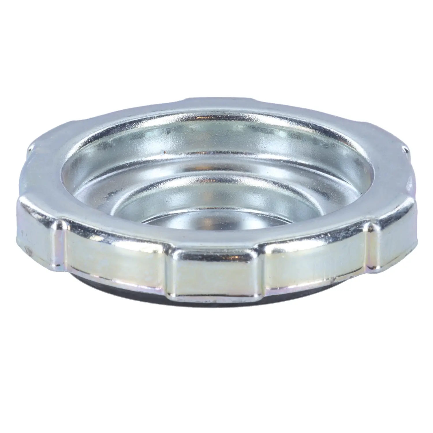 Oil Cap thumbnail 2