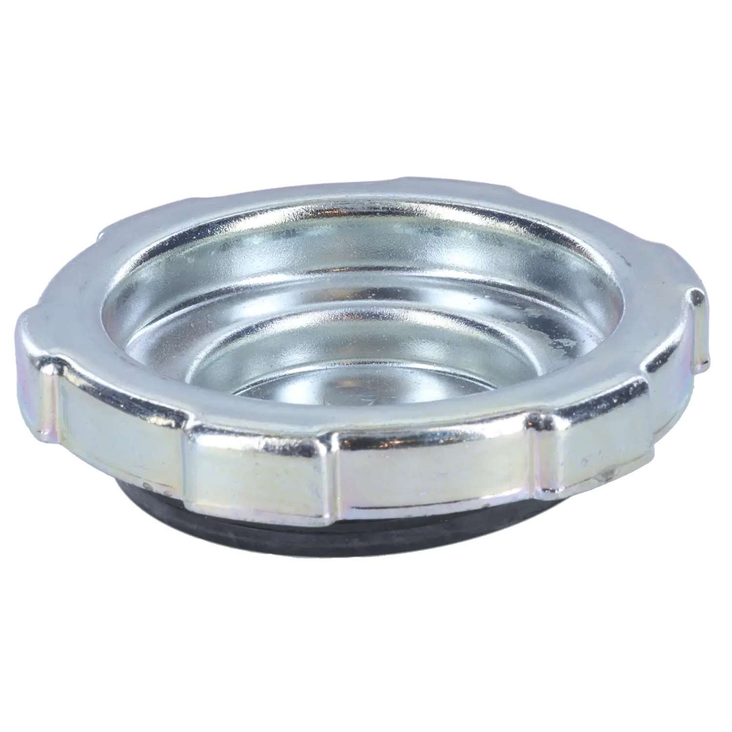 Oil Cap thumbnail 6
