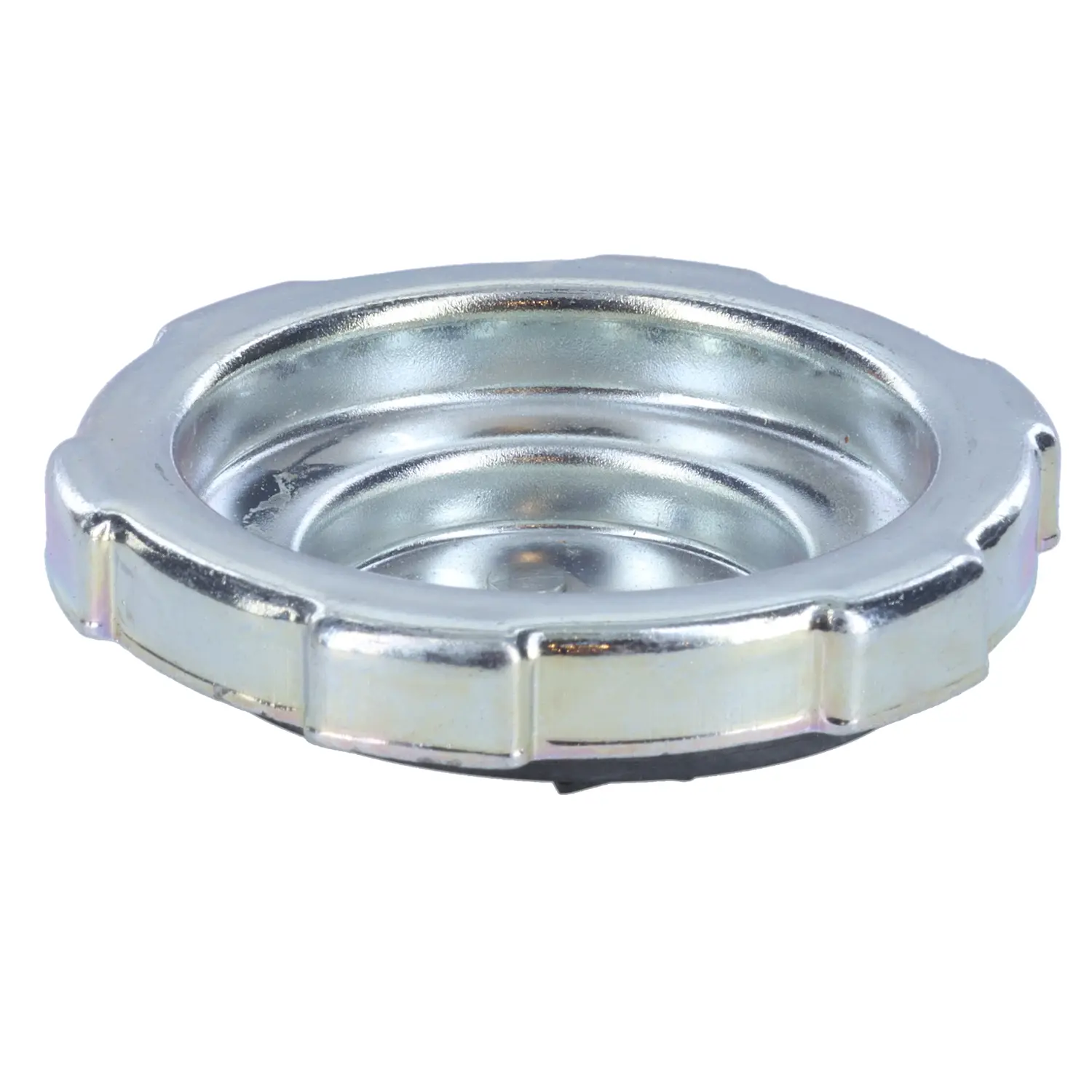 Oil Cap thumbnail 7