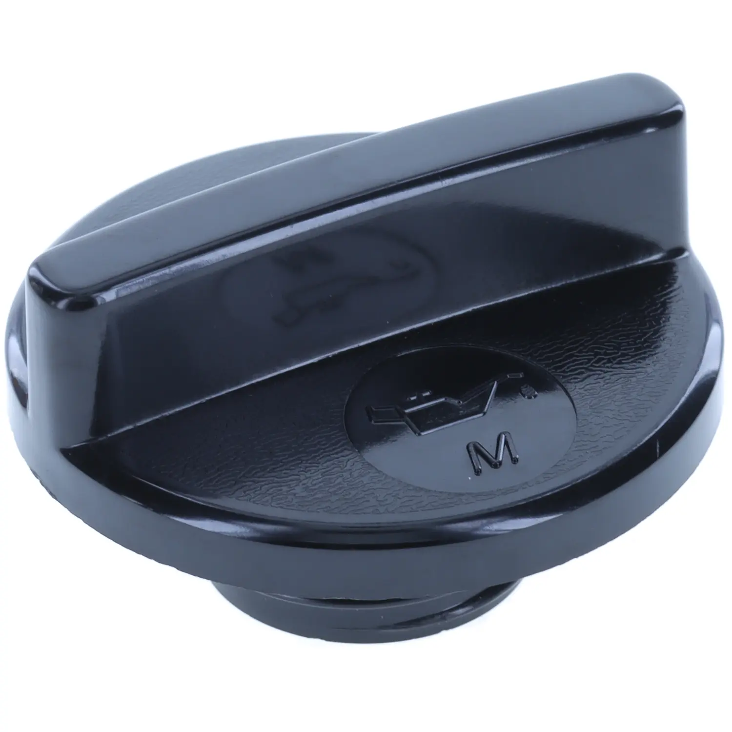 Oil Cap - image principale du produit