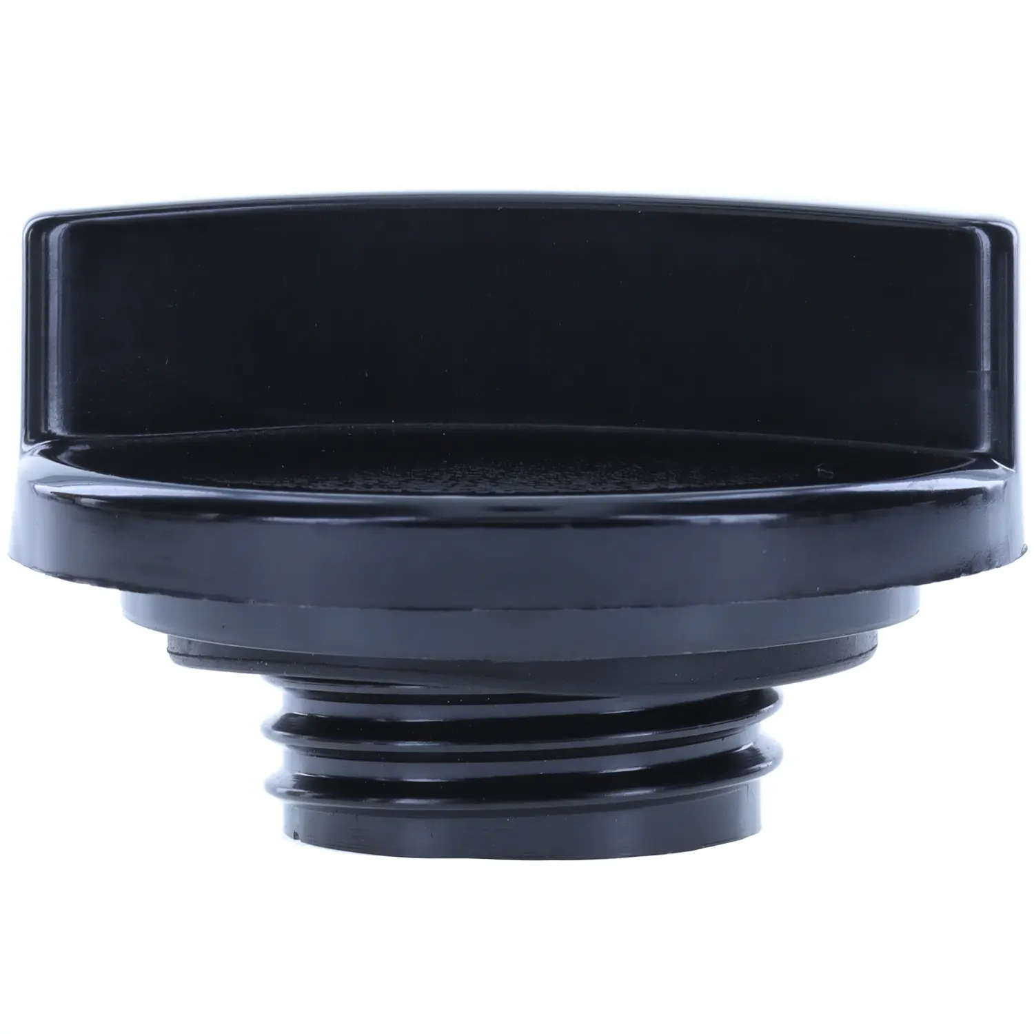 Oil Cap miniature 3
