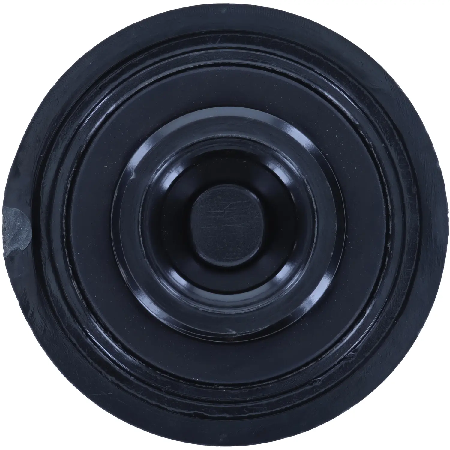 Oil Cap miniature 7