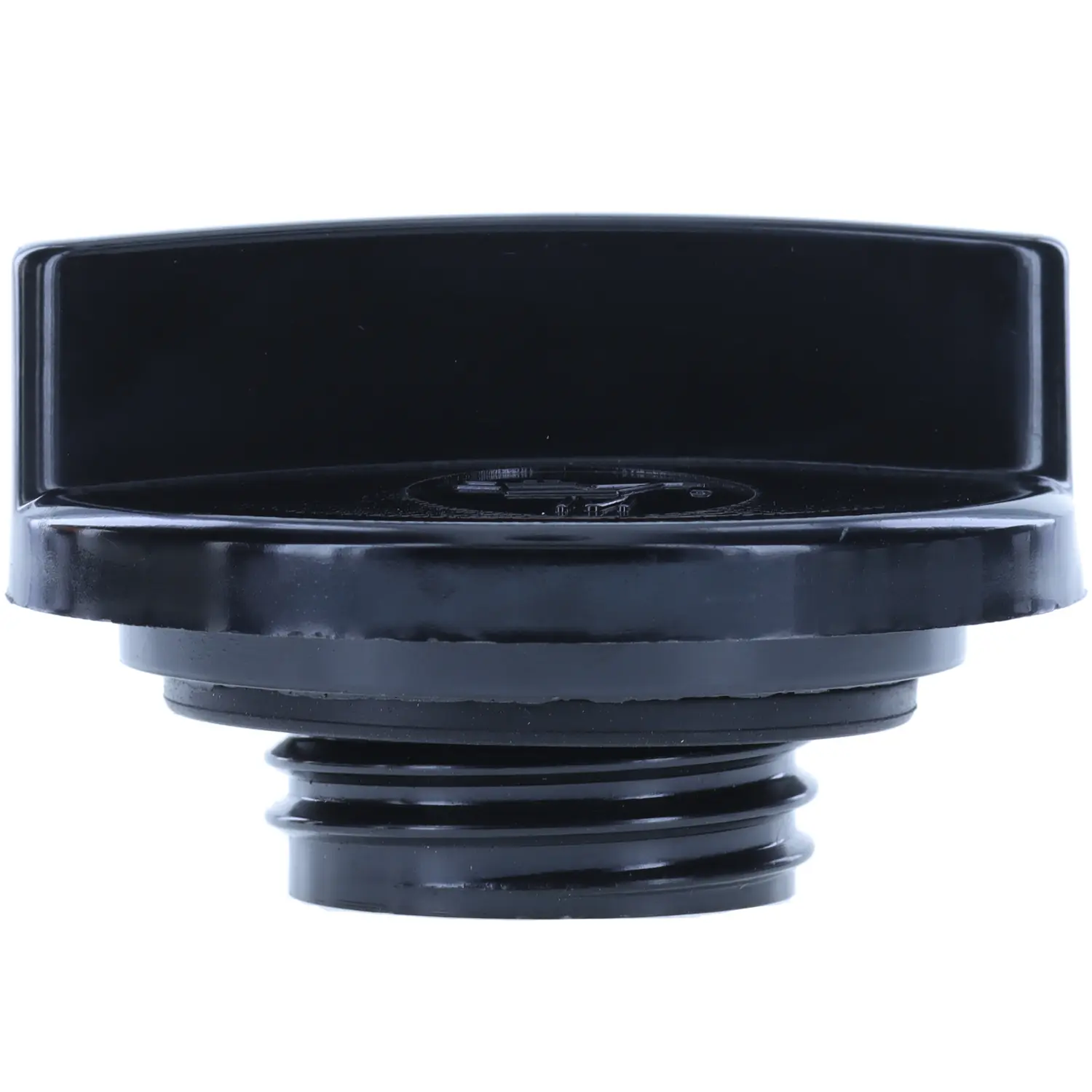 Oil Cap miniature 6