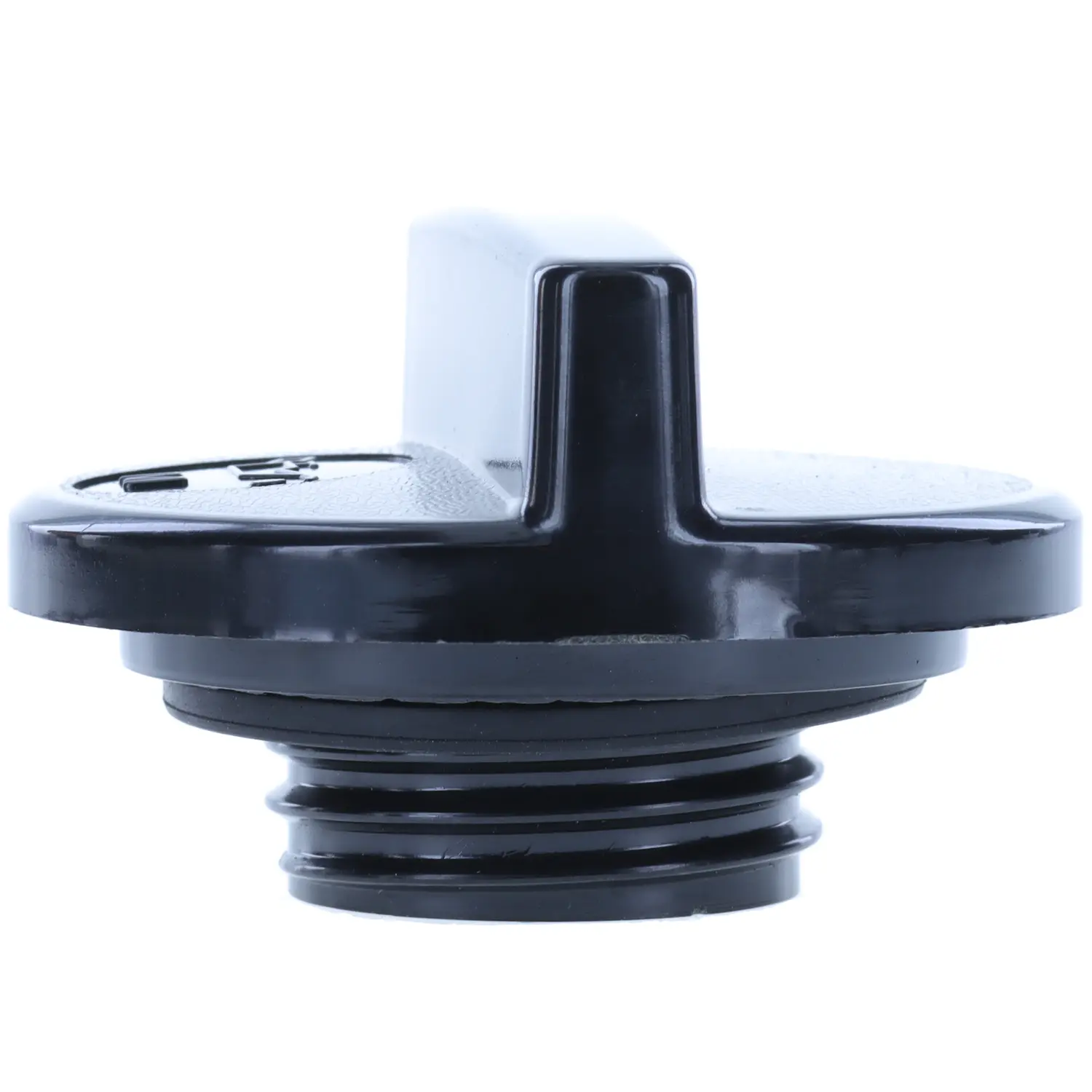 Oil Cap