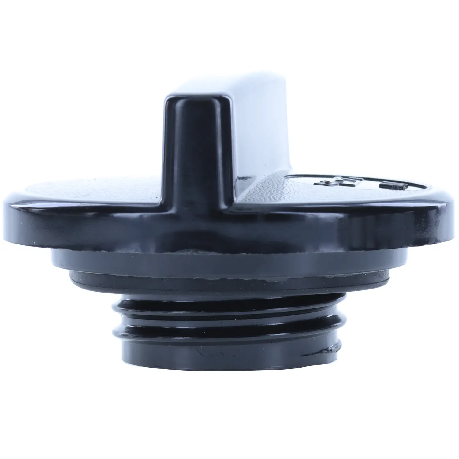 Oil Cap miniature 4