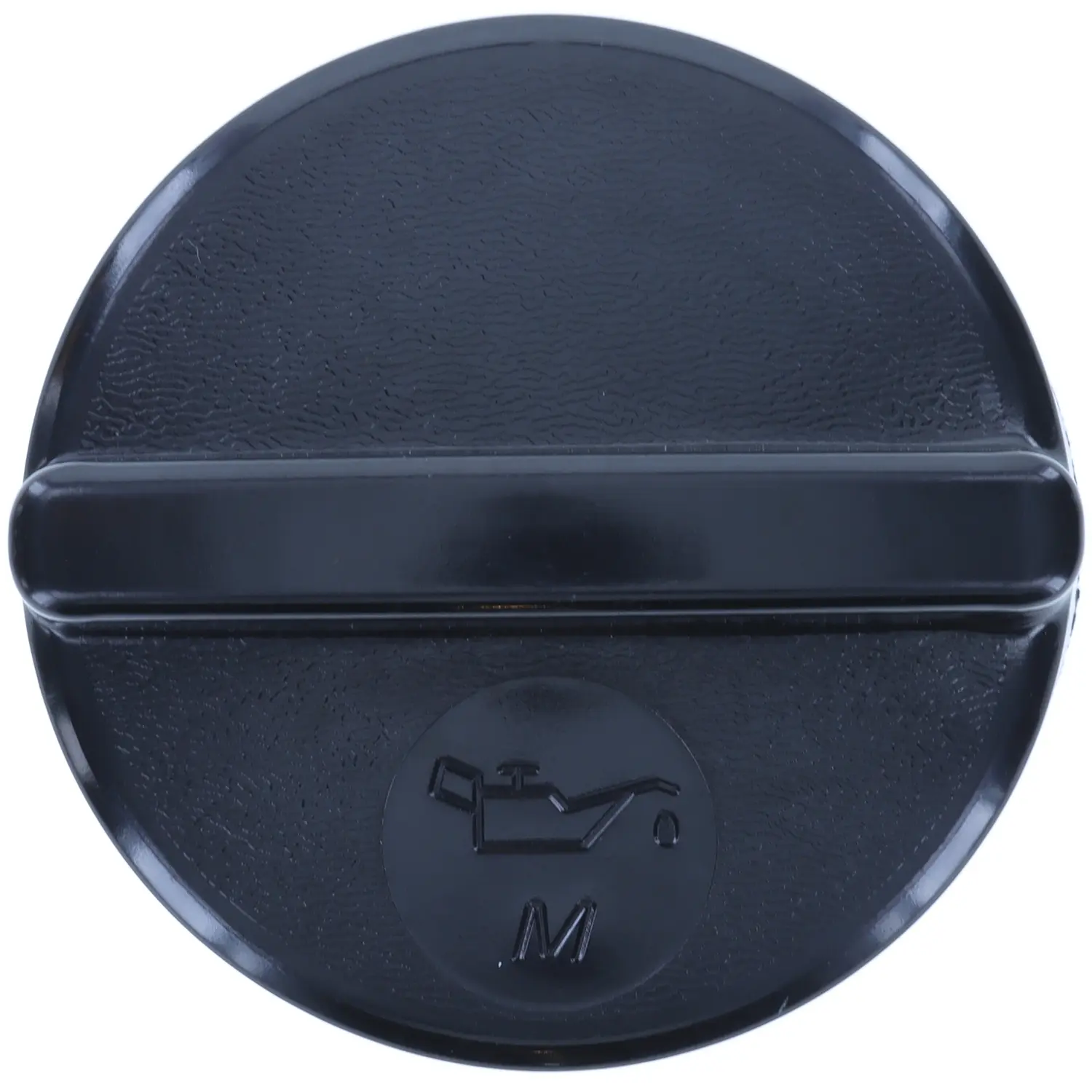 Oil Cap