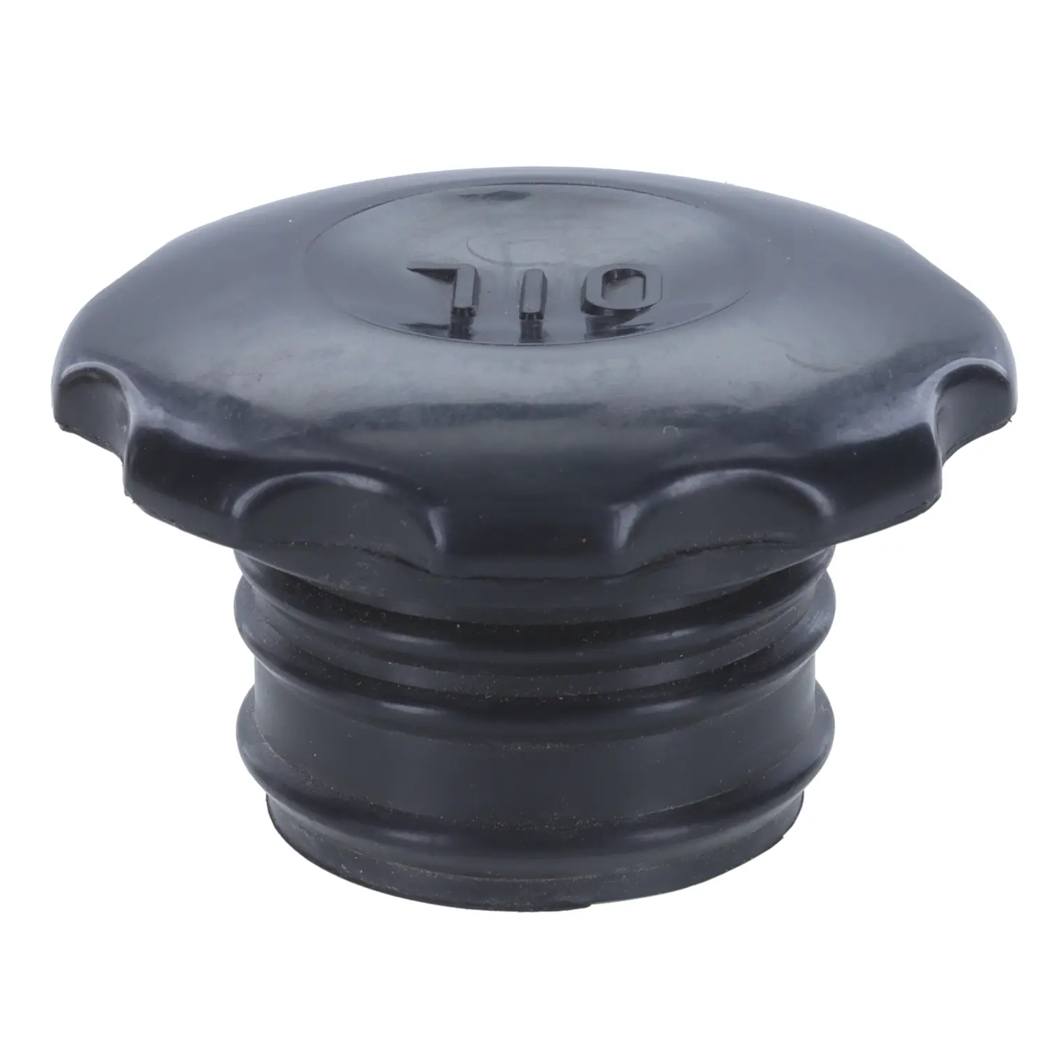 Oil Cap miniature 6