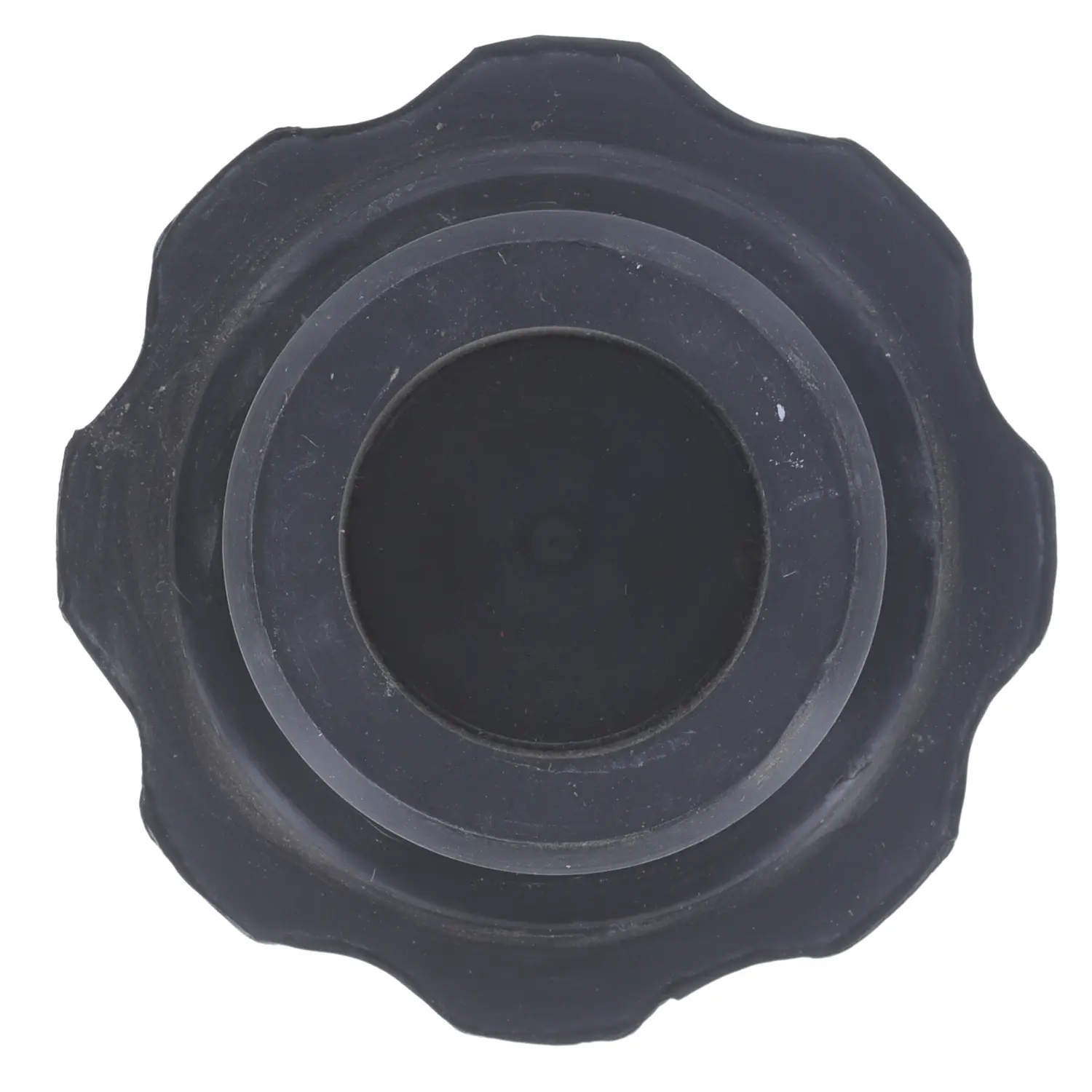 Oil Cap miniature 7