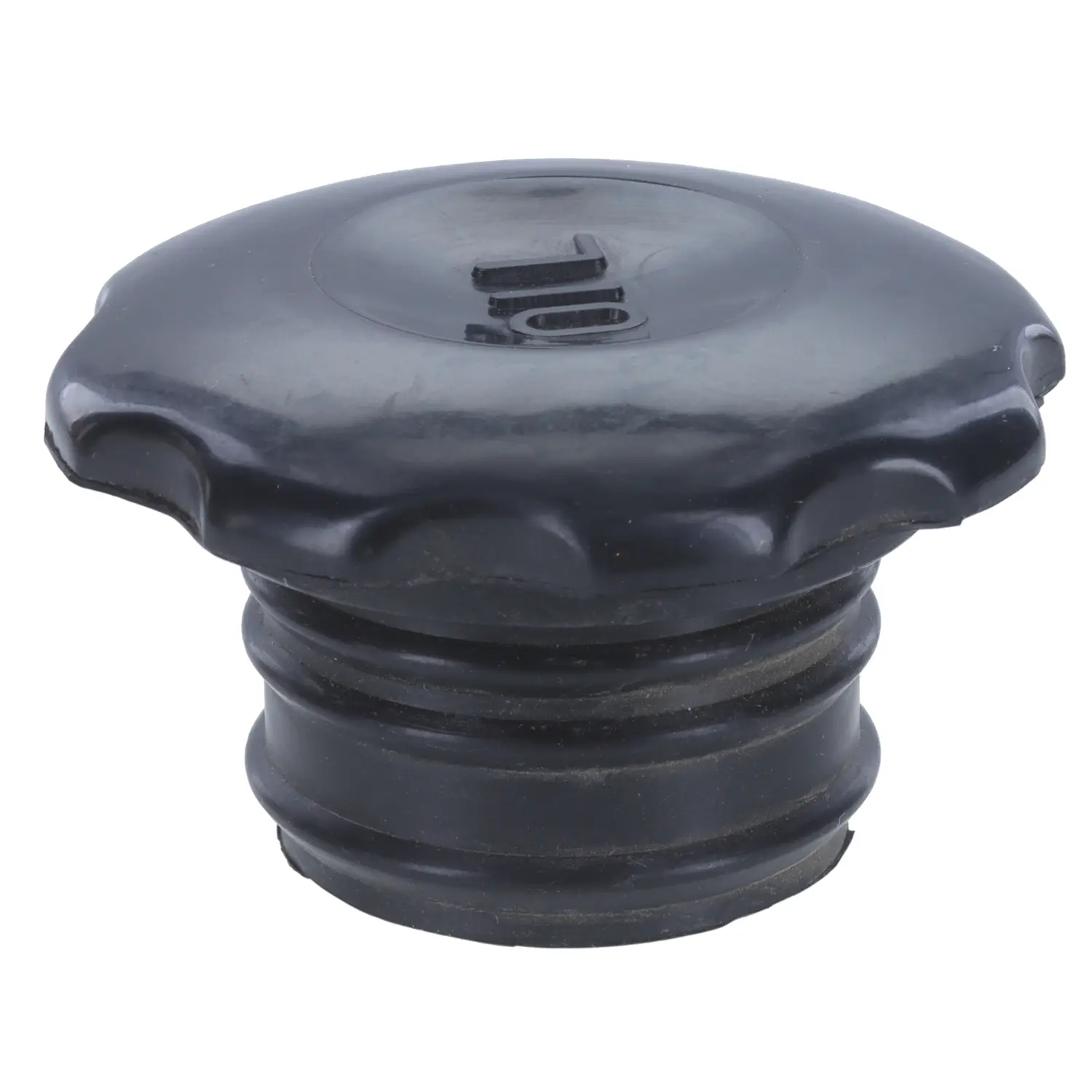 Oil Cap miniature 4