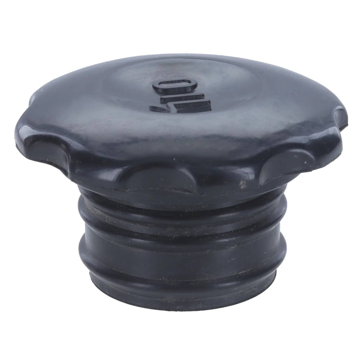 Oil Cap miniature 3