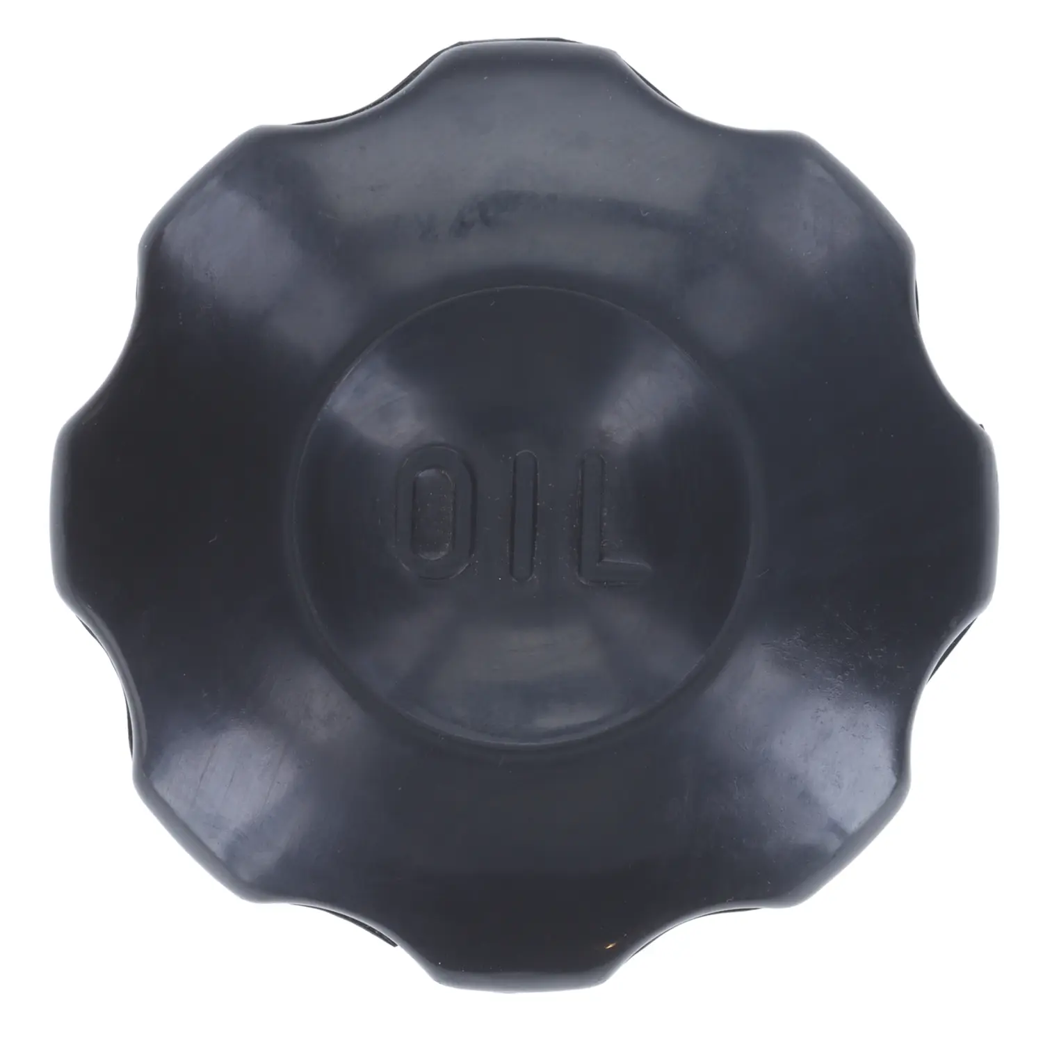 Oil Cap miniature 5