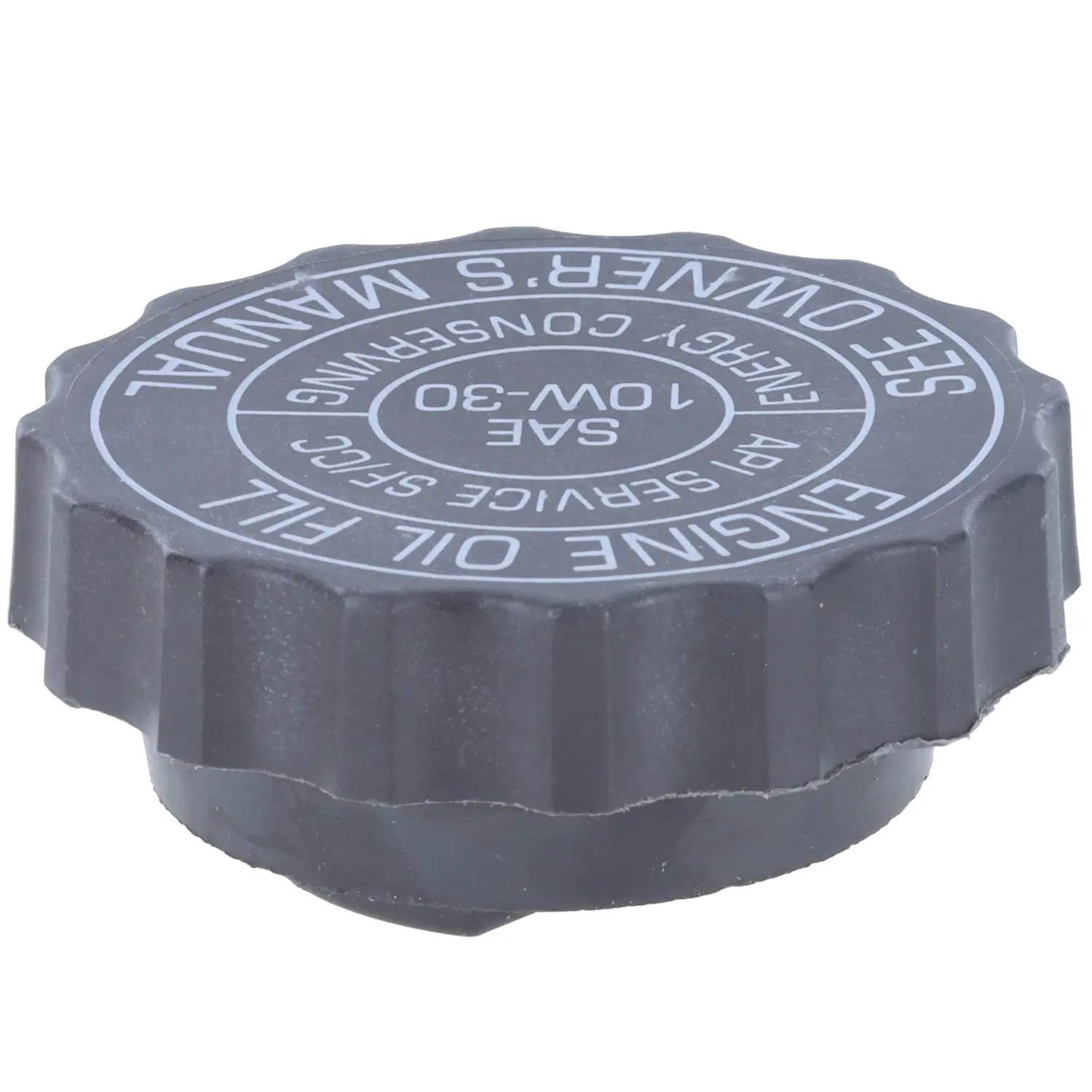 Oil Cap thumbnail 7