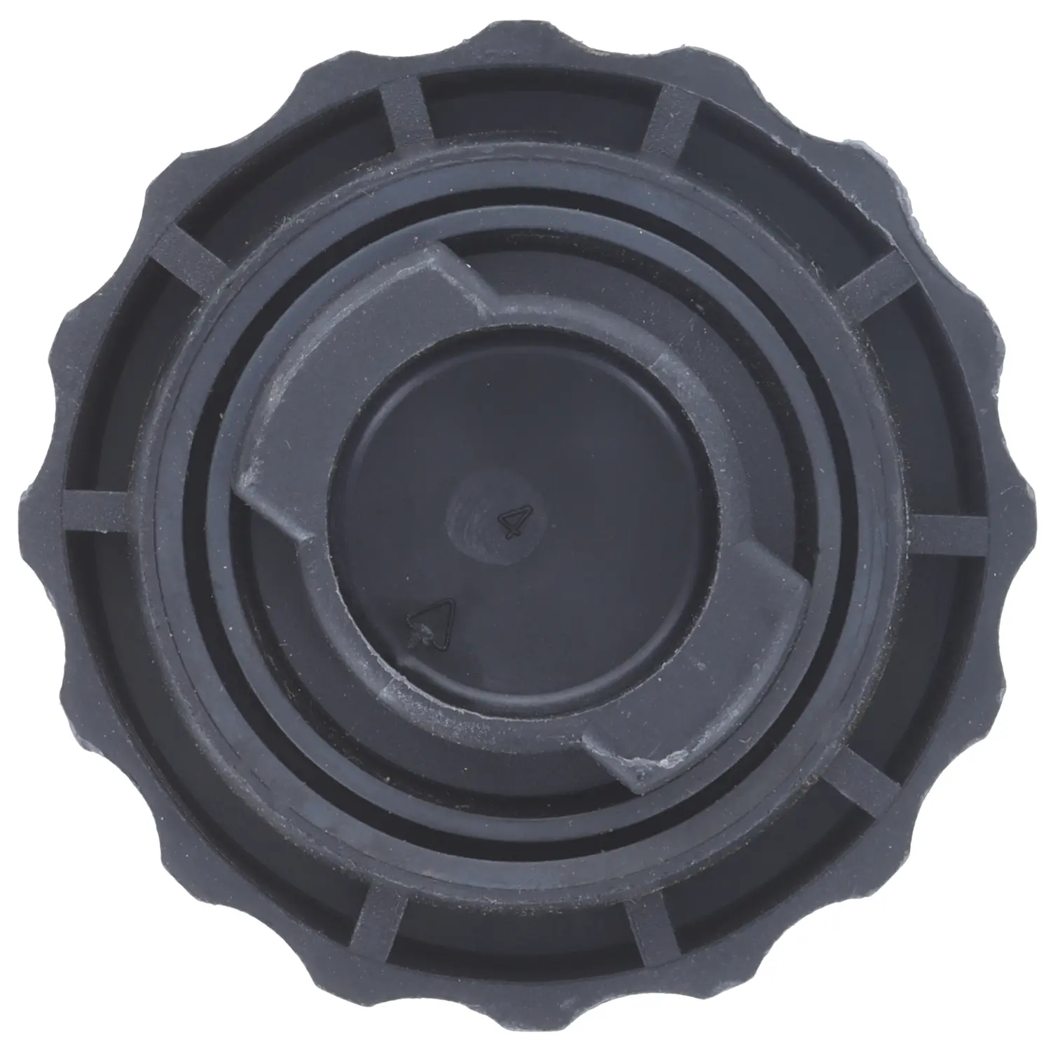 Oil Cap thumbnail 5