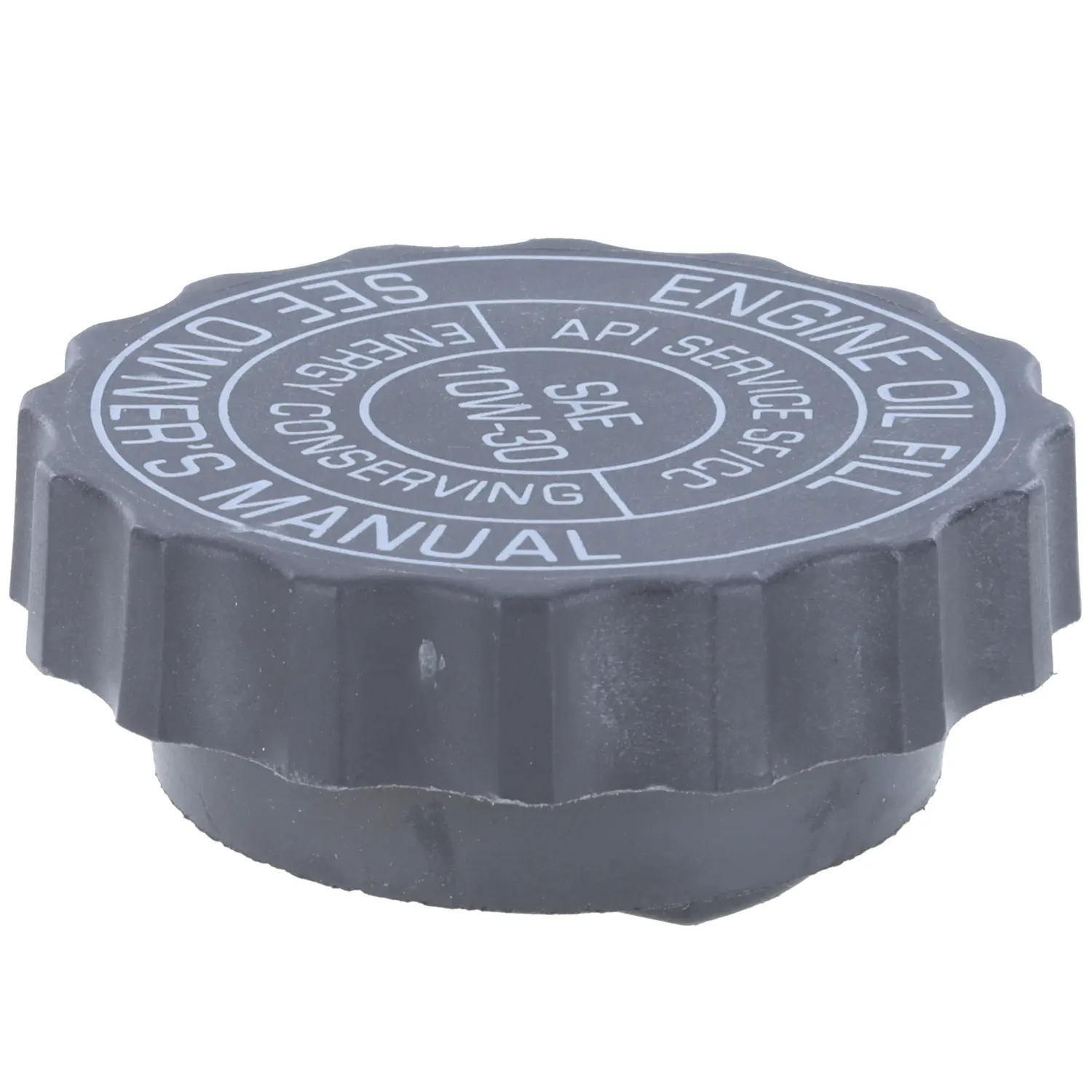 Oil Cap thumbnail 4