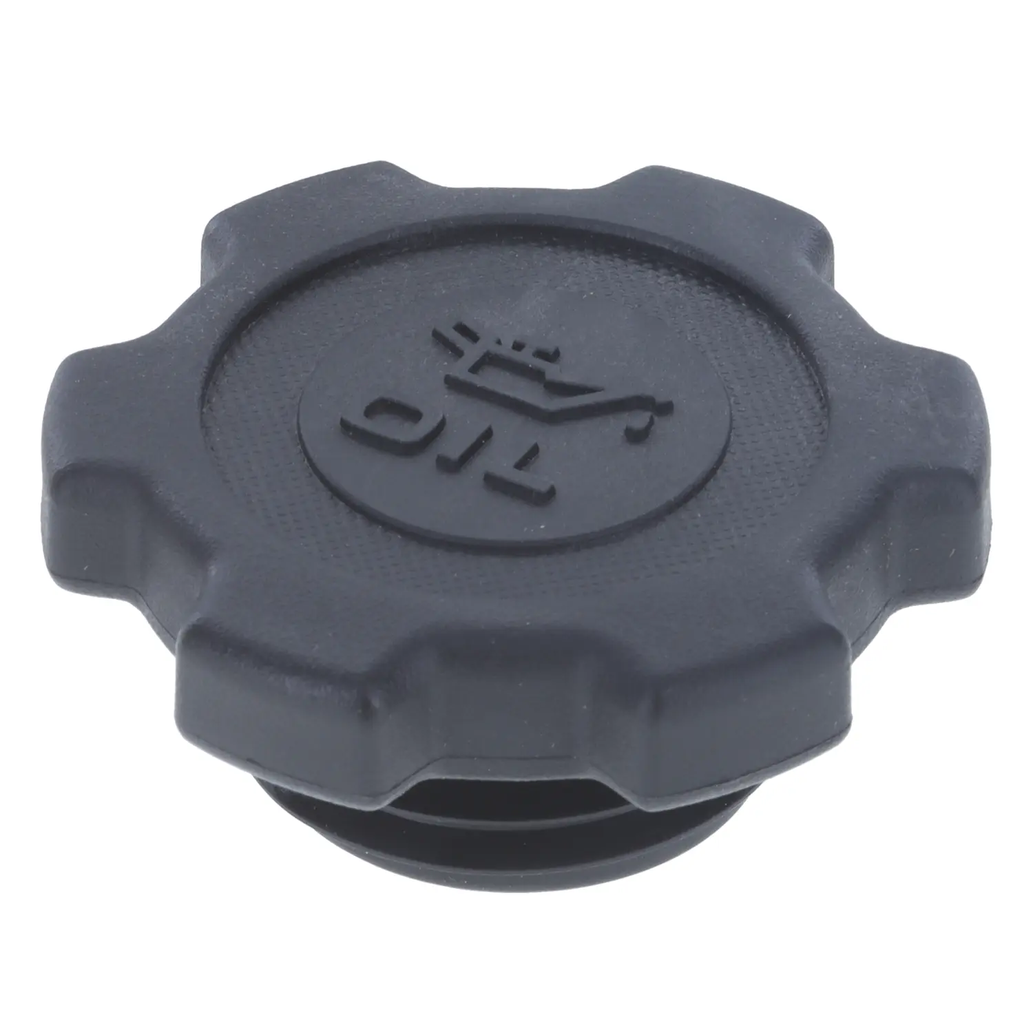 Oil Cap - main product image
