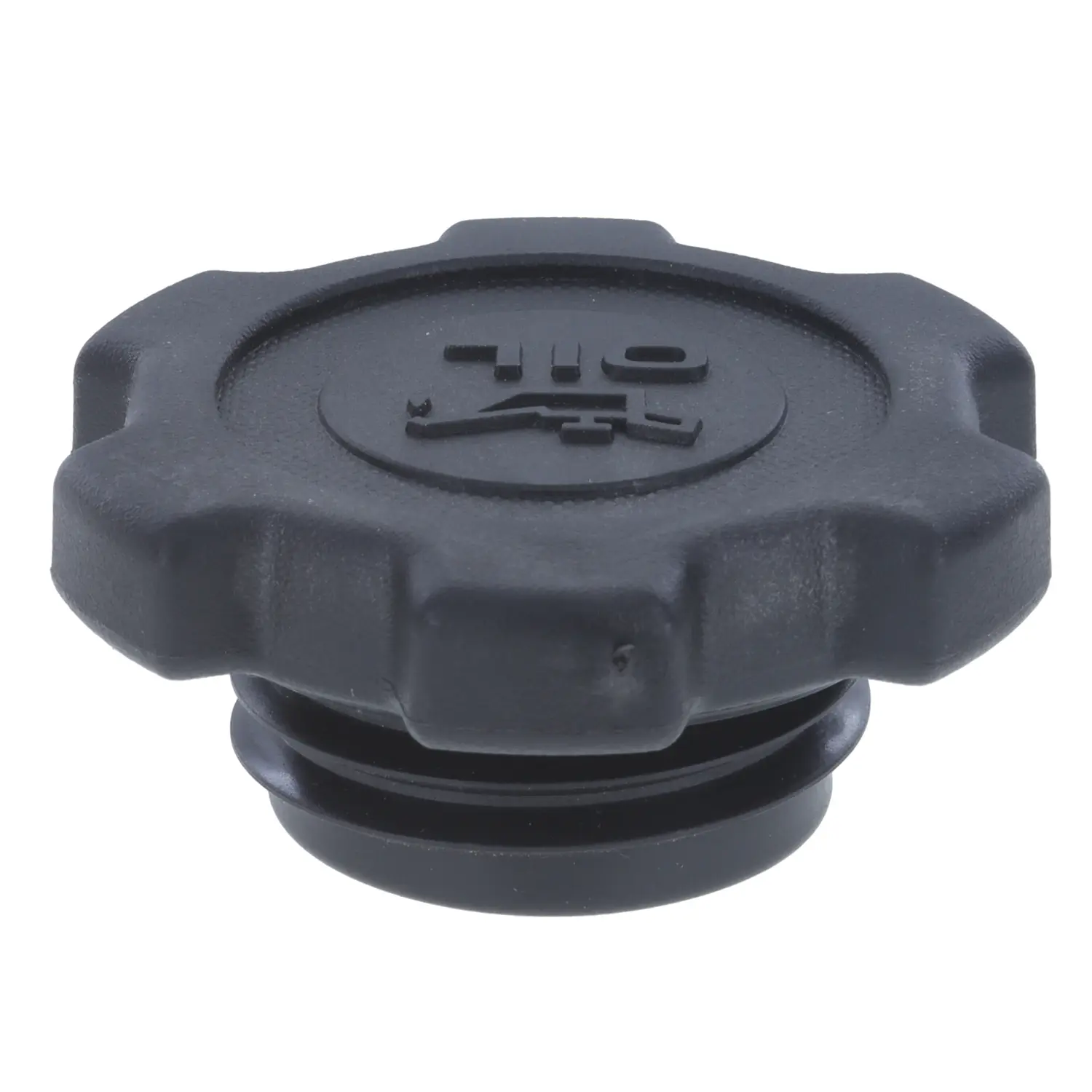 Oil Cap thumbnail 7